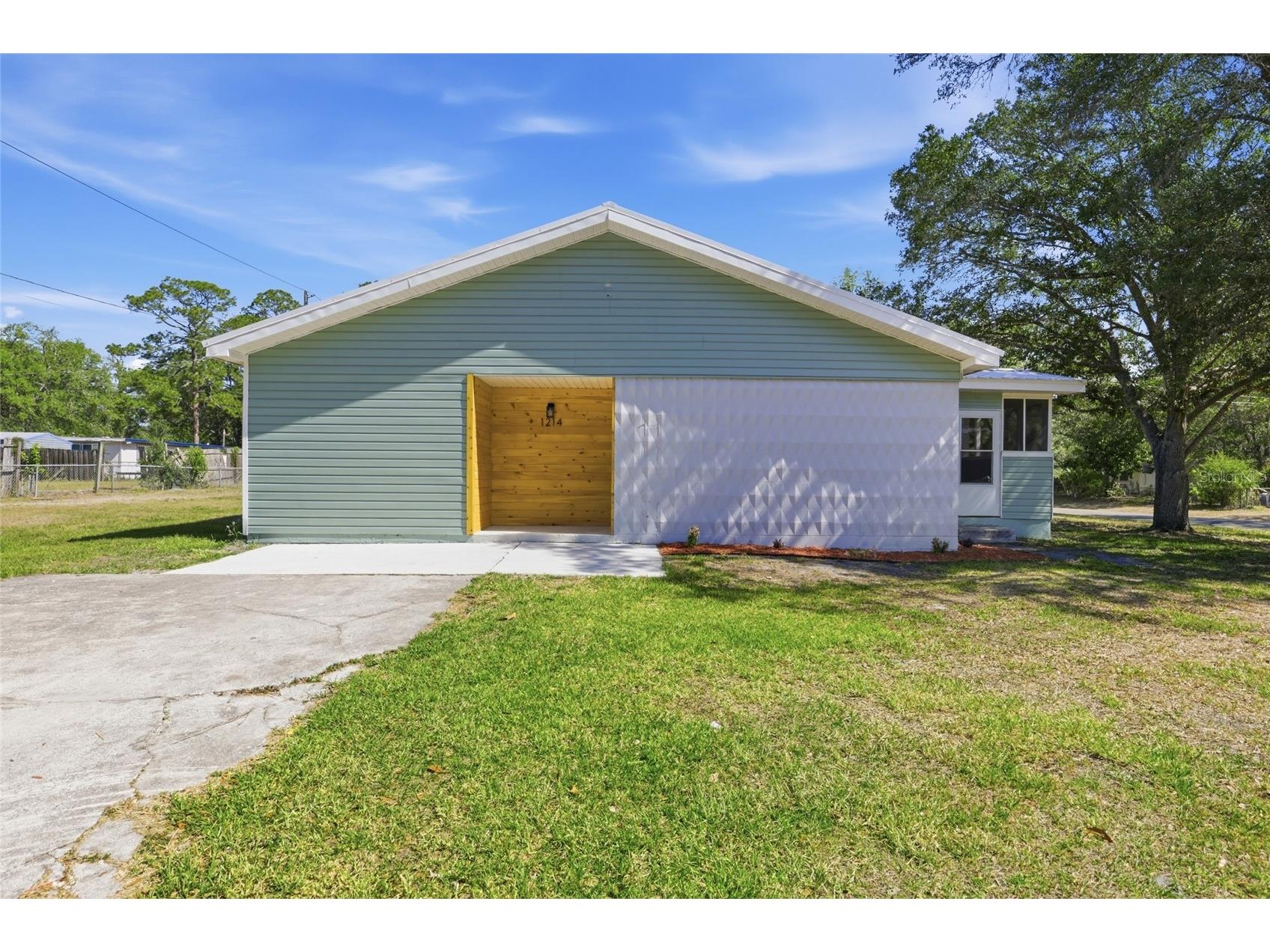1214 NE 28th Avenue Gainesville FL 32609 GC539809 image3