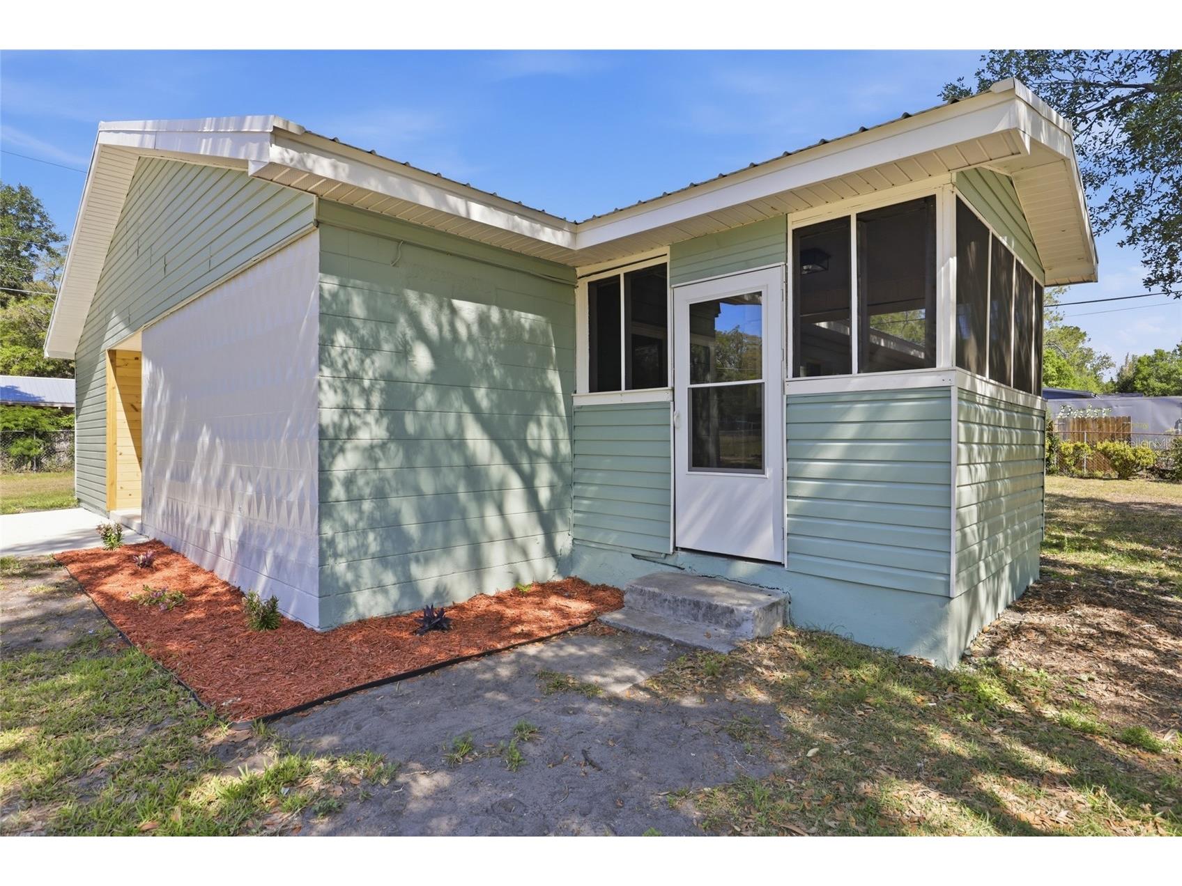 1214 NE 28th Avenue Gainesville FL 32609 GC539809 image30