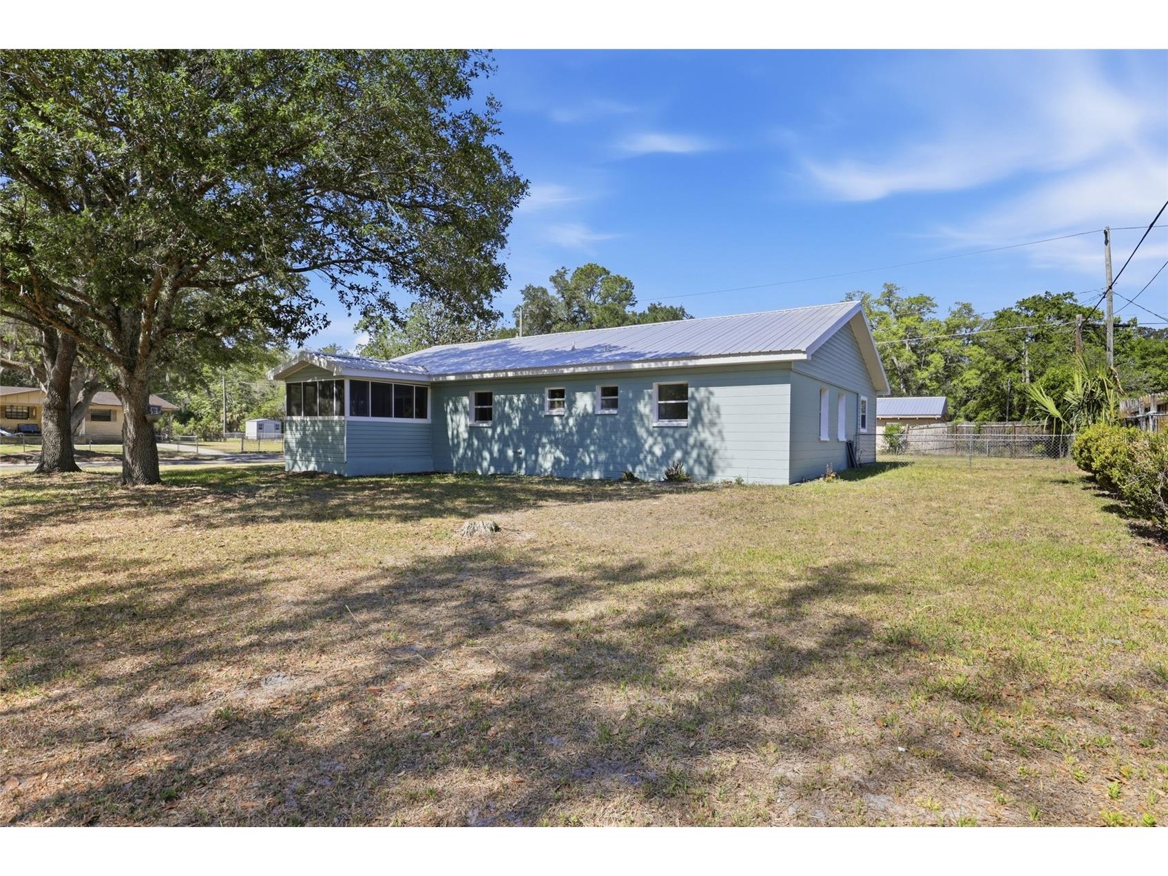 1214 NE 28th Avenue Gainesville FL 32609 GC539809 image31
