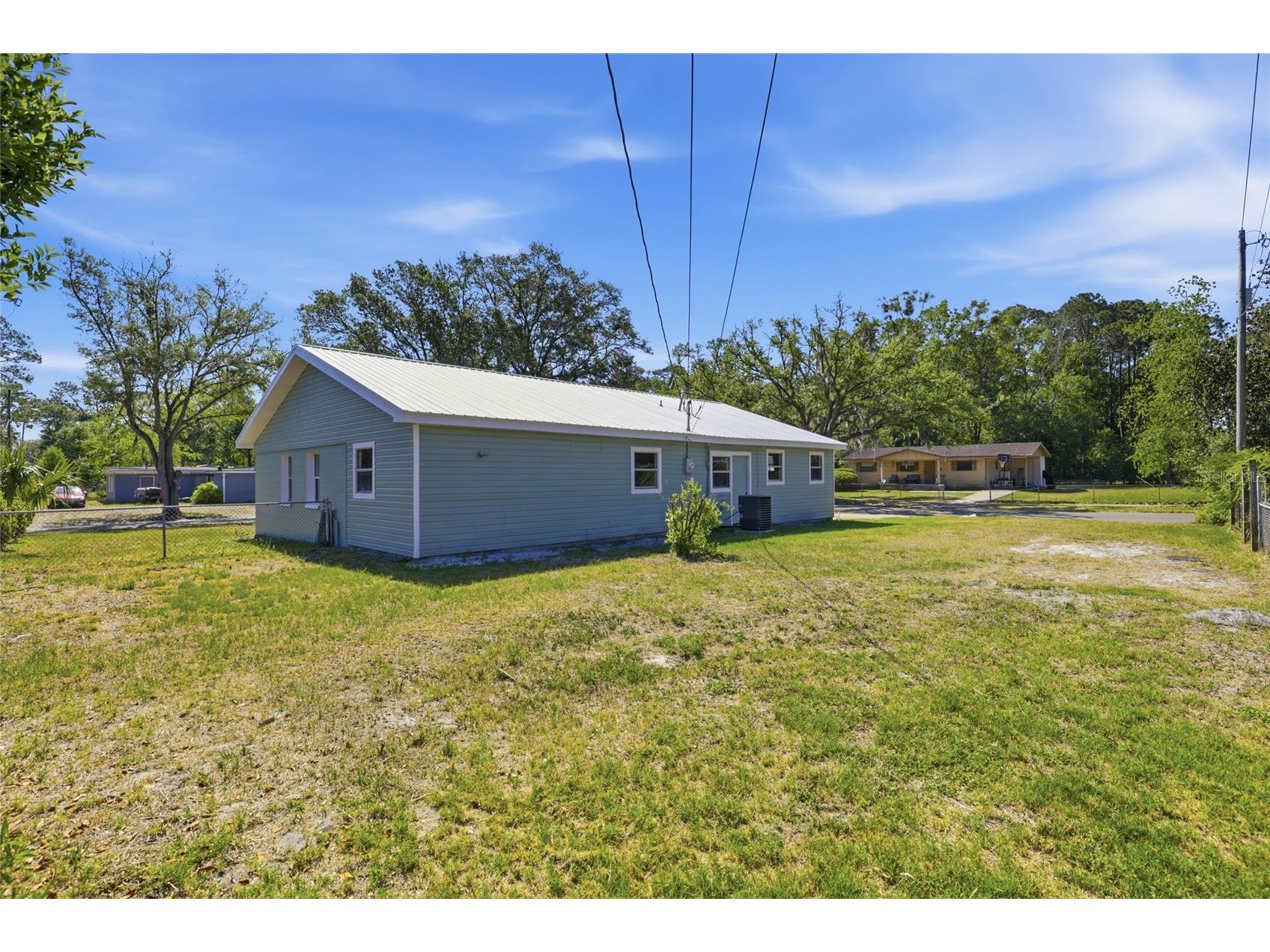 1214 NE 28th Avenue Gainesville FL 32609 GC539809 image32