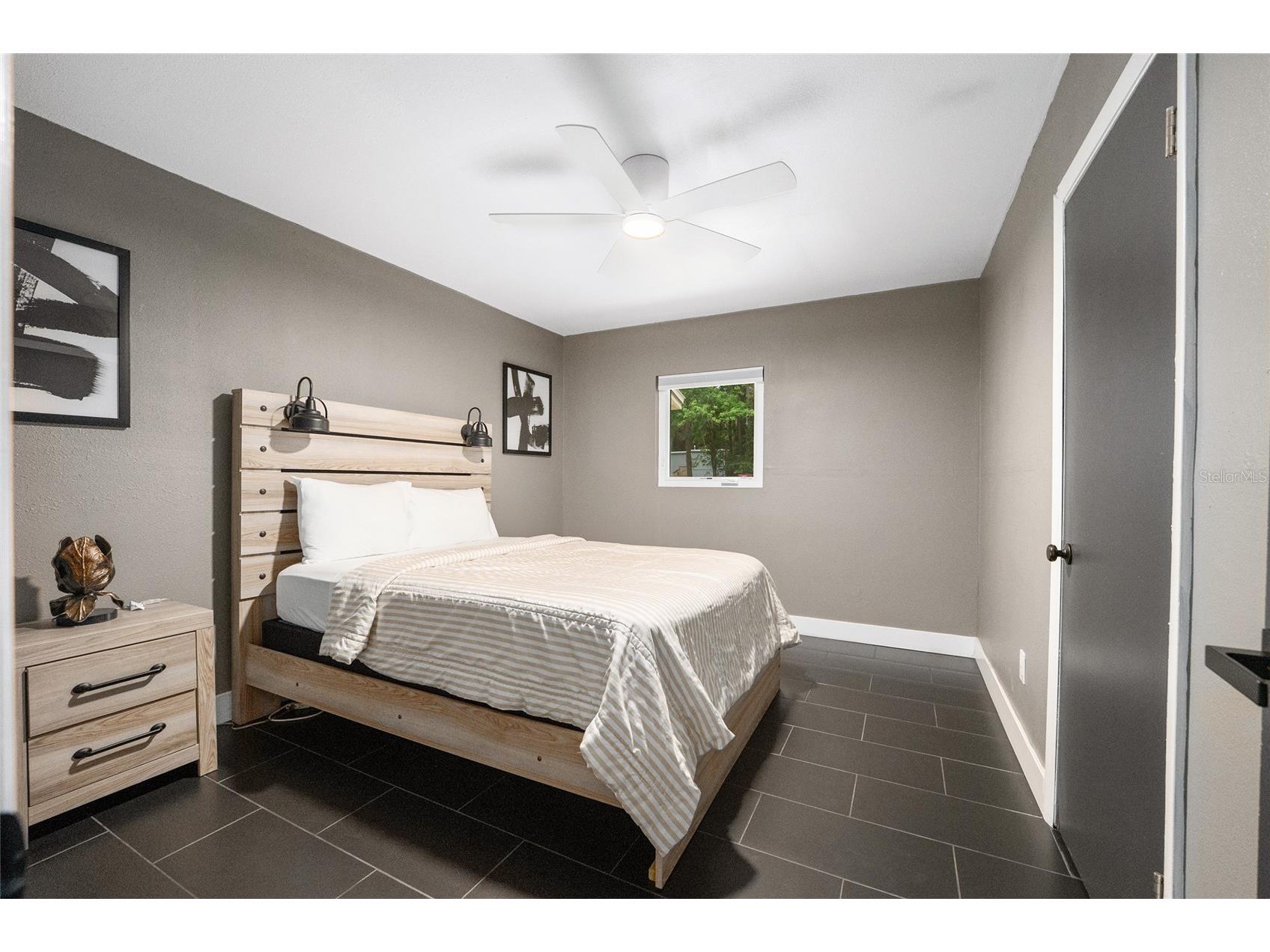 1214 NW 55th Terrace Gainesville FL 32605 GC539940 image17