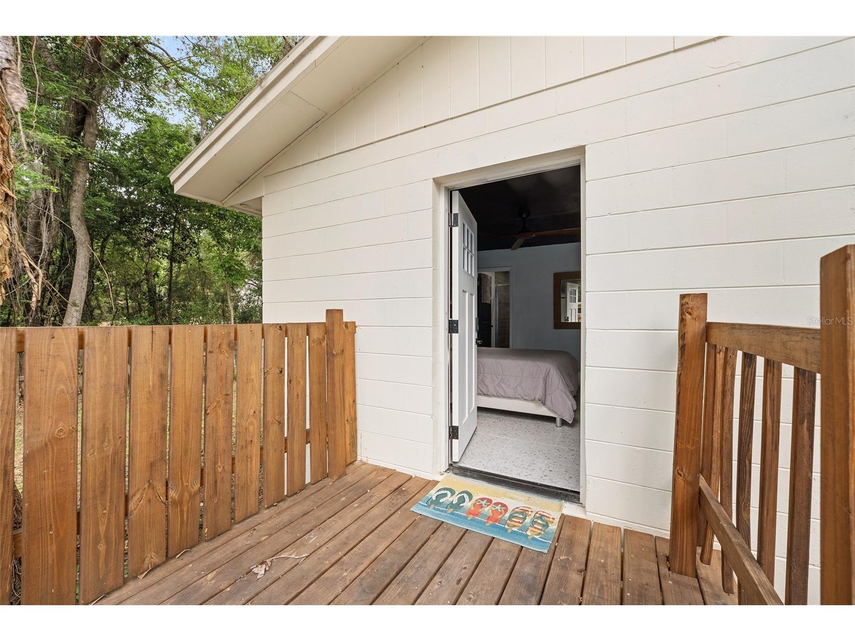 1214 NW 55th Terrace Gainesville FL 32605 GC539940 image22