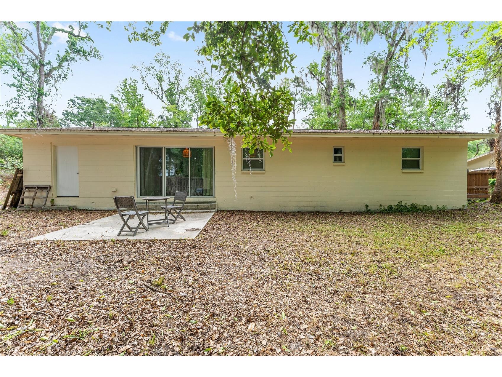 1214 NW 55th Terrace Gainesville FL 32605 GC539940 image28