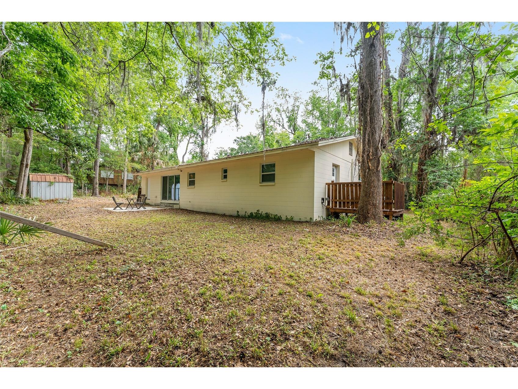 1214 NW 55th Terrace Gainesville FL 32605 GC539940 image29