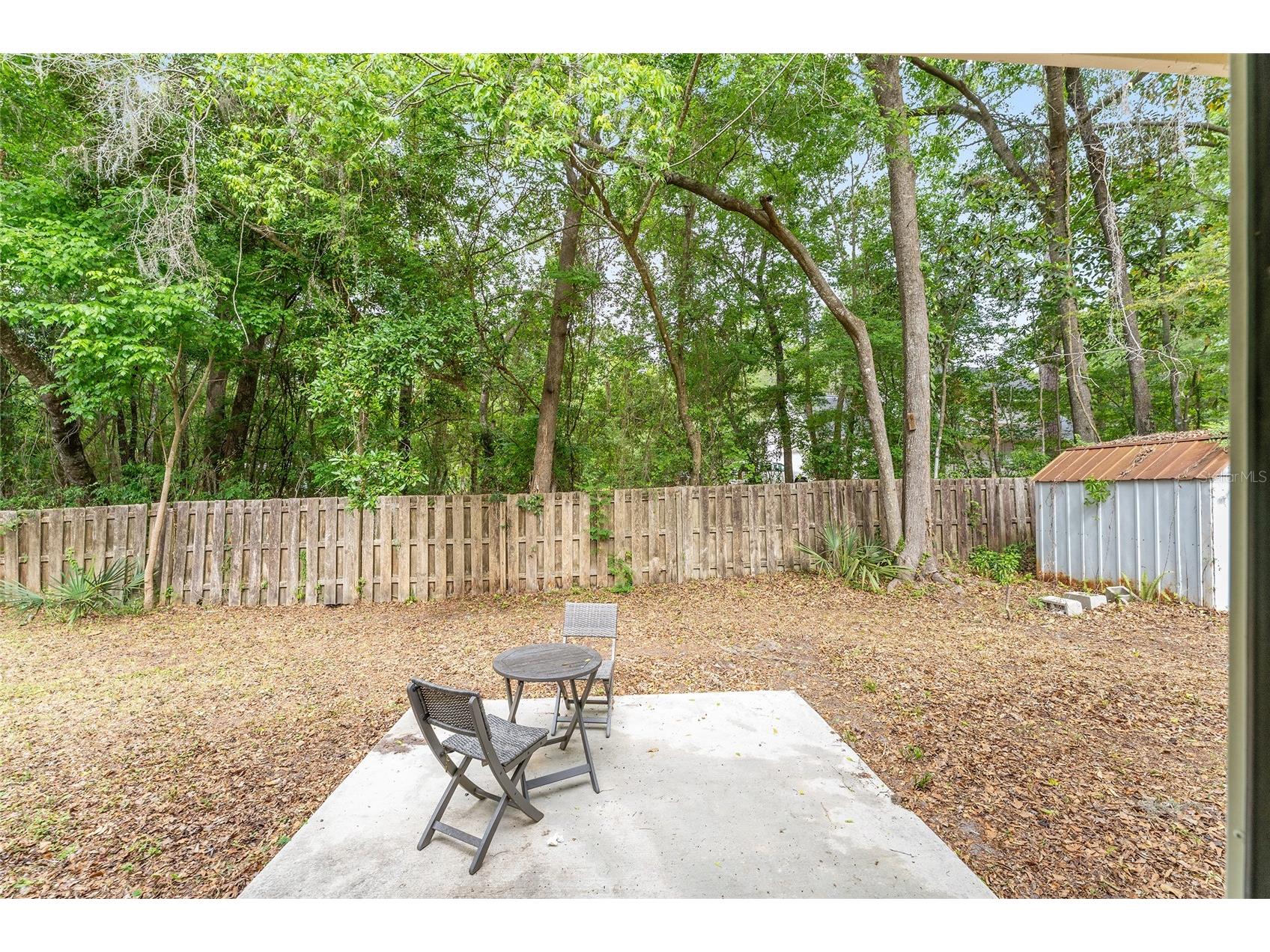 1214 NW 55th Terrace Gainesville FL 32605 GC539940 image30