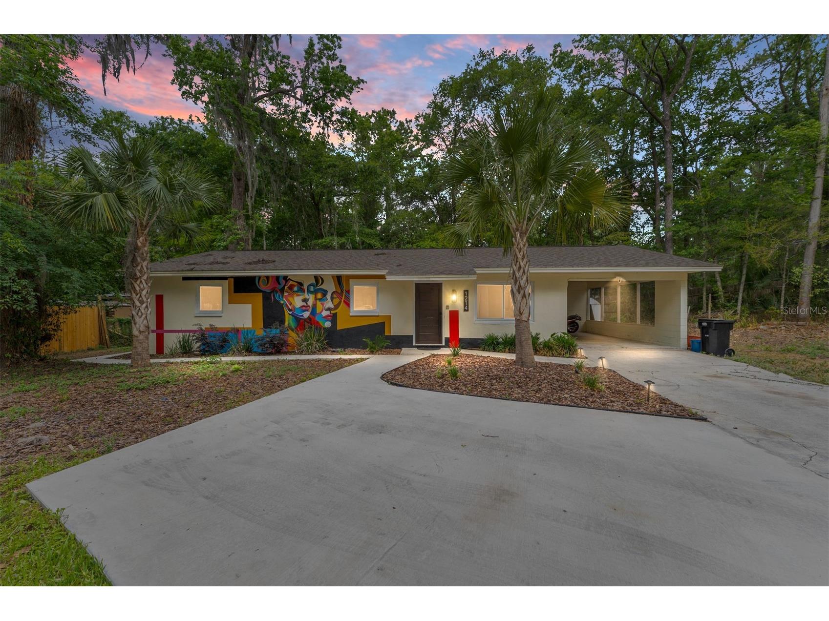 1214 NW 55th Terrace Gainesville FL 32605 GC539940 image31