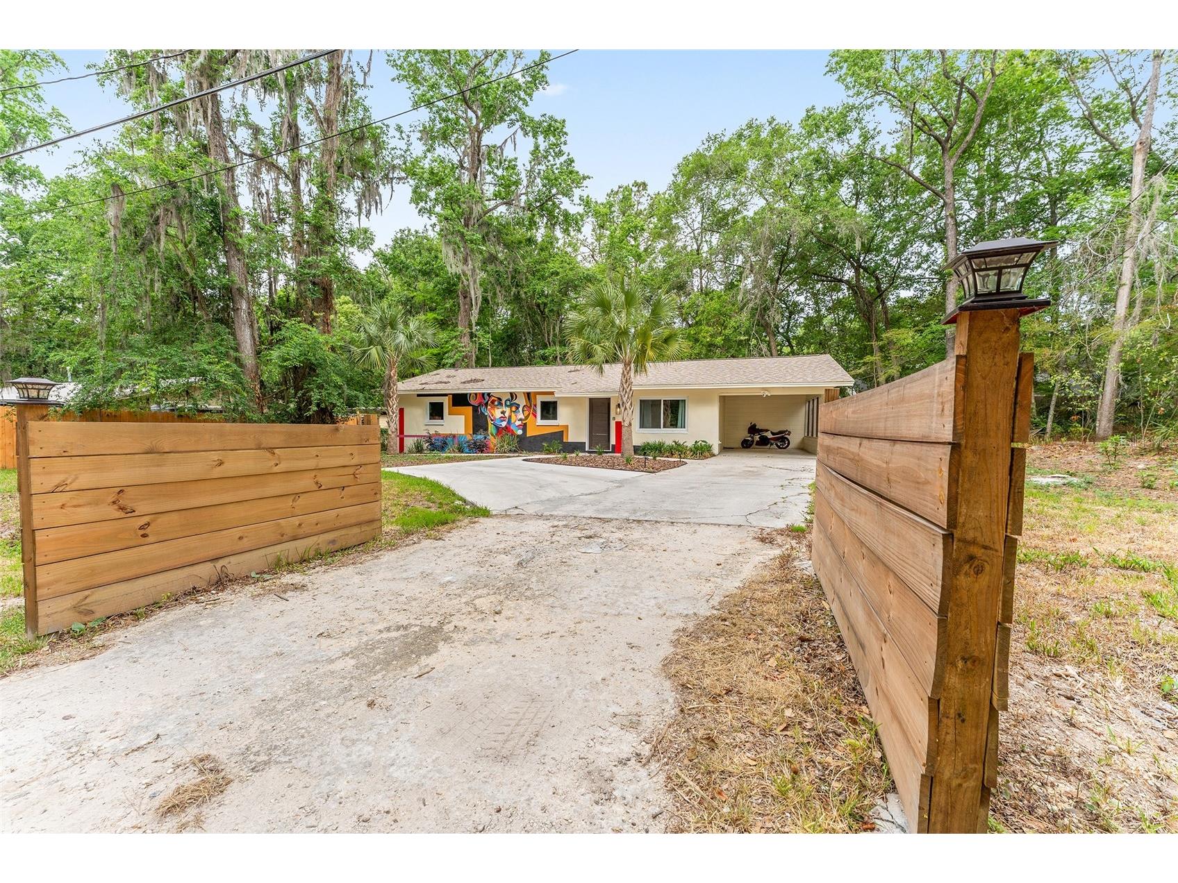 1214 NW 55th Terrace Gainesville FL 32605 GC539940 image7