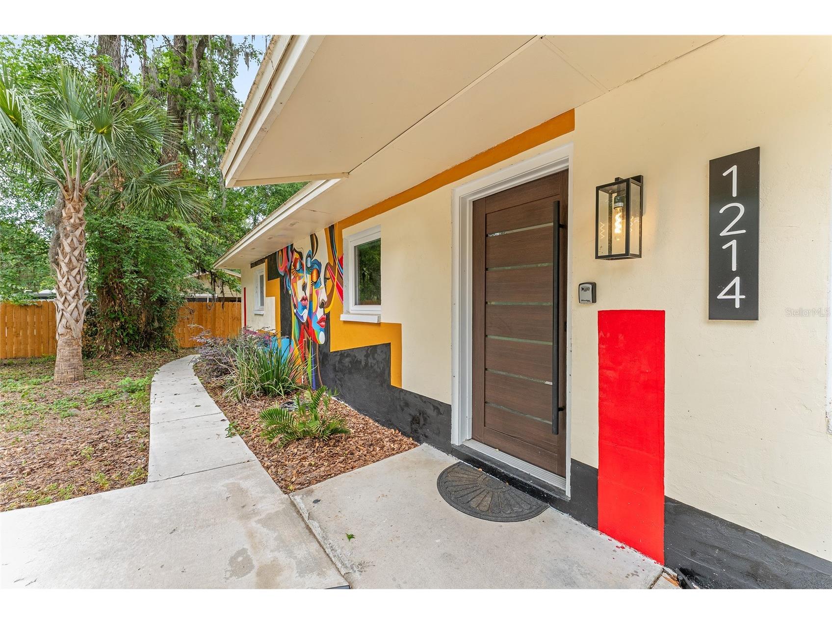 1214 NW 55th Terrace Gainesville FL 32605 GC539940 image9