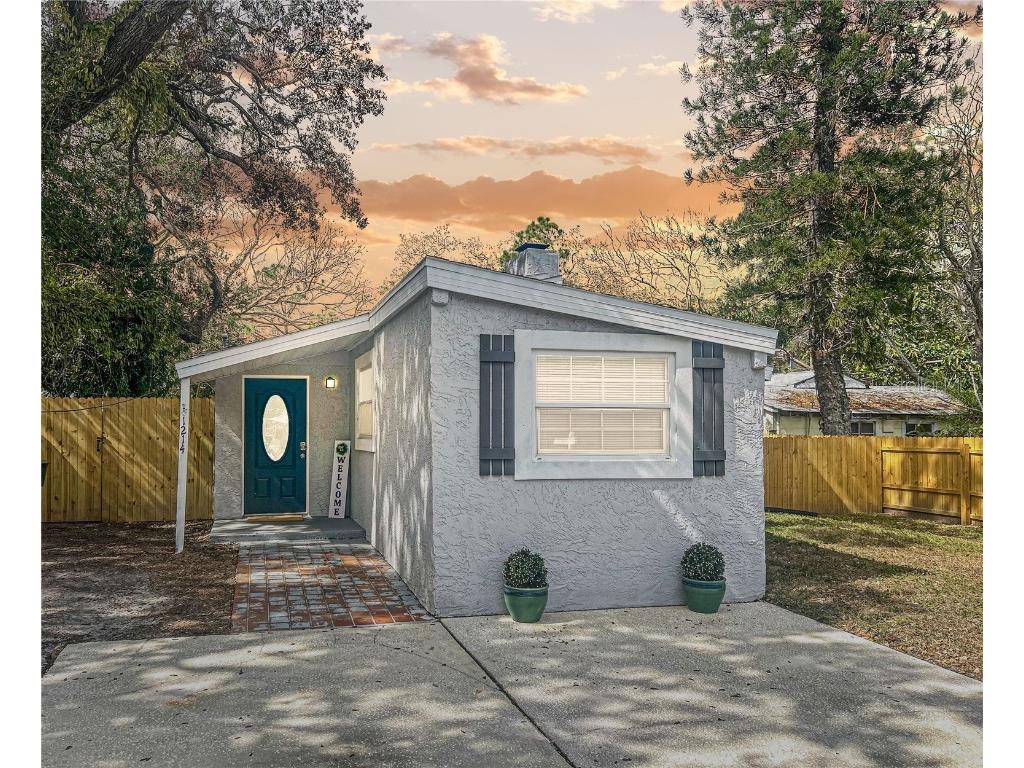 1214 Orange Avenue Dunedin FL 34698 TB8345759 image1