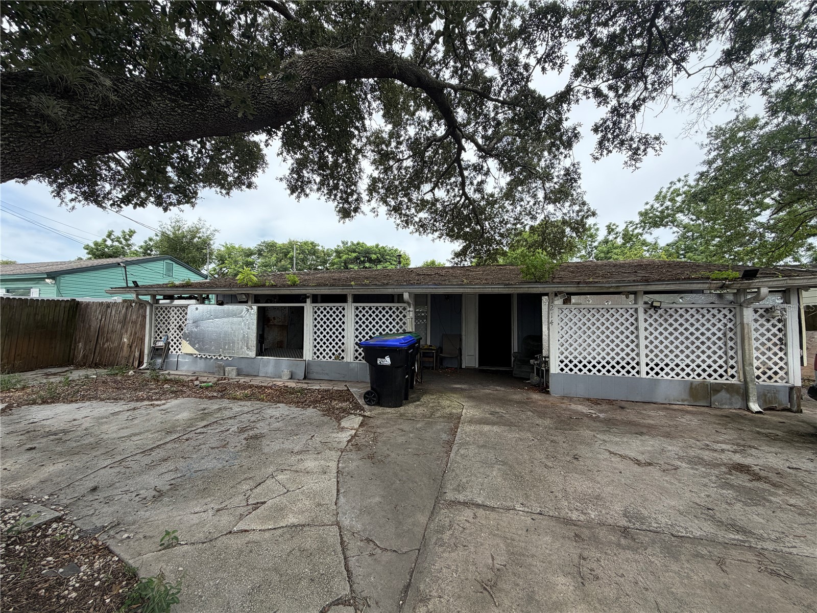 1214 Overdale Street Orlando FL 32825 TB8520762 image1