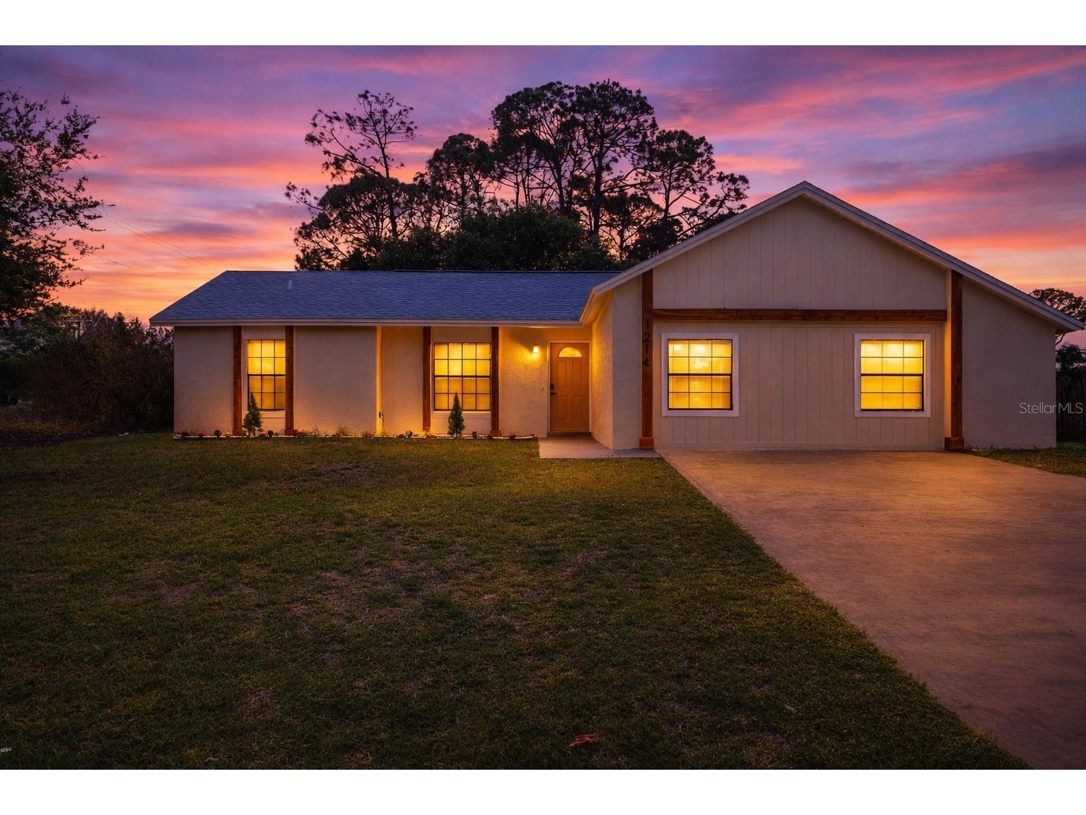 1214 Pace Drive NW Palm Bay FL 32907 TB8493949 image1