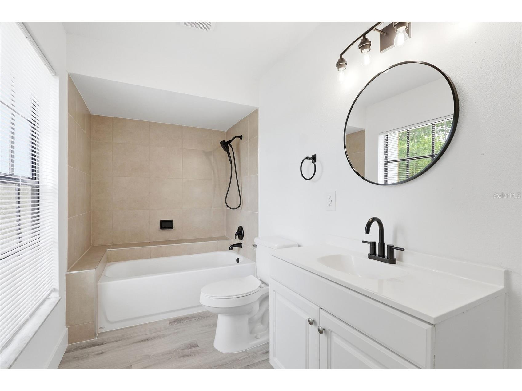 1214 Pace Drive NW Palm Bay FL 32907 TB8493949 image10