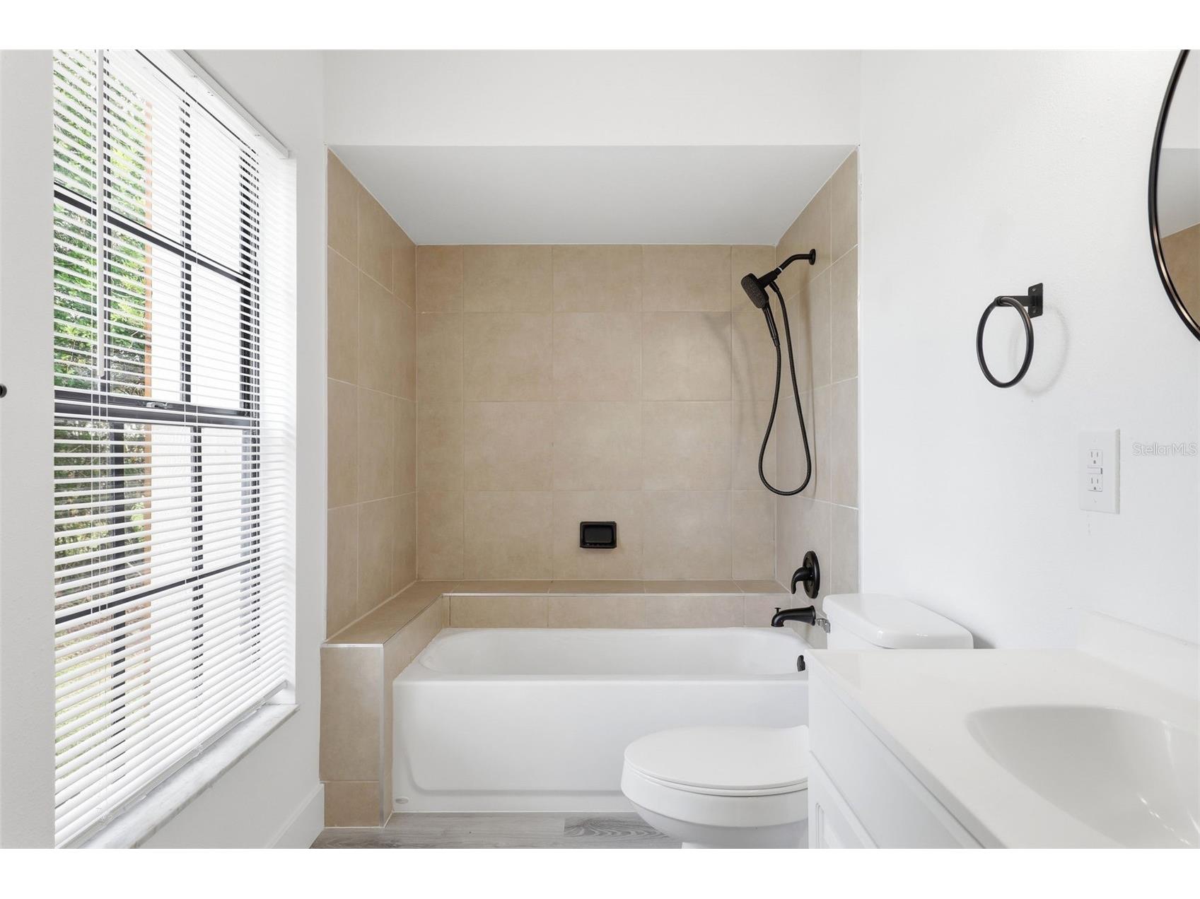 1214 Pace Drive NW Palm Bay FL 32907 TB8493949 image11