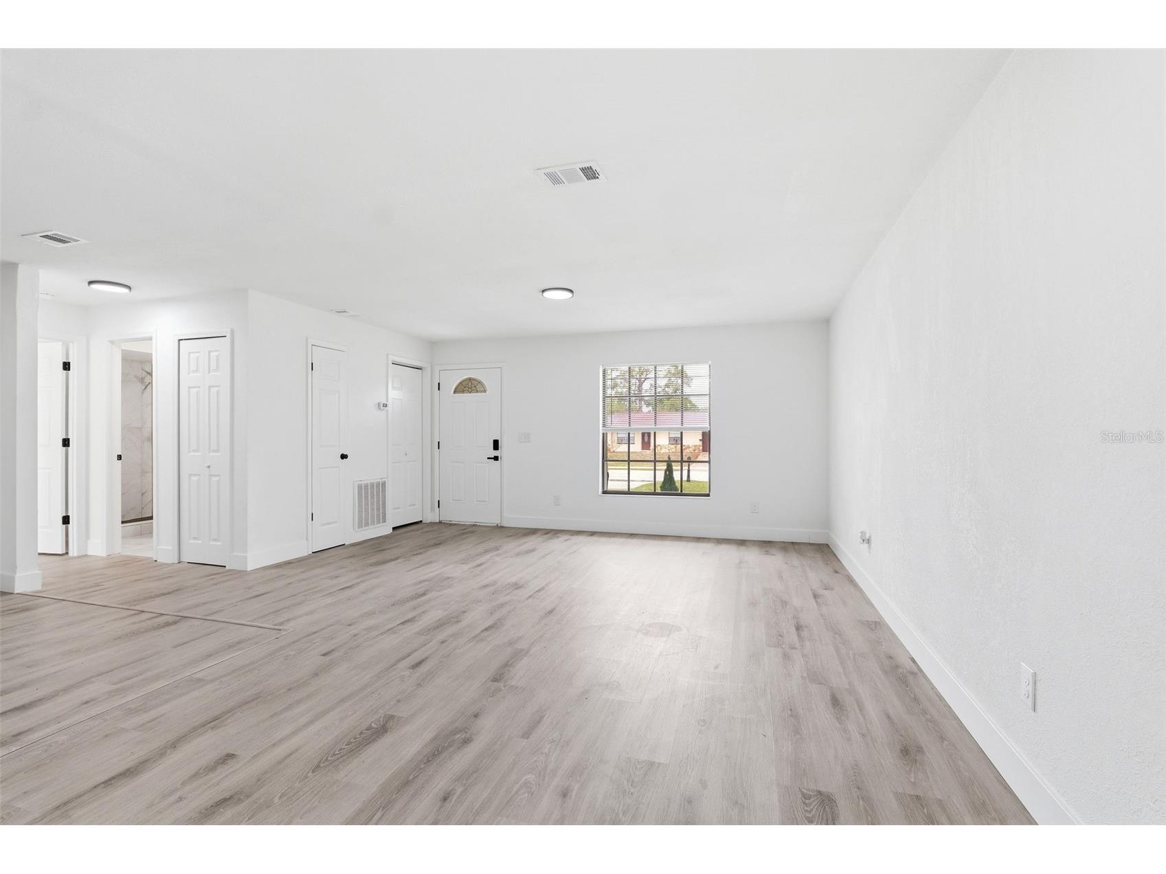 1214 Pace Drive NW Palm Bay FL 32907 TB8493949 image12