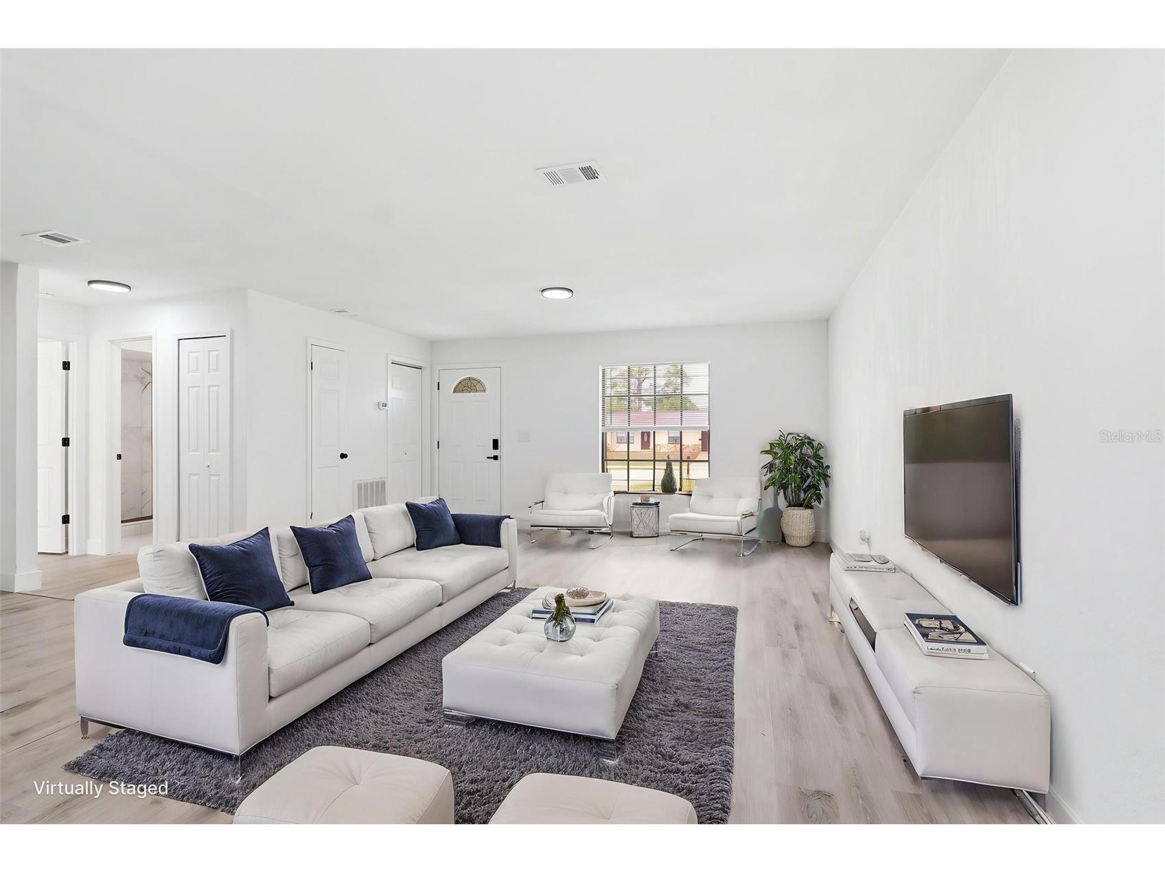 1214 Pace Drive NW Palm Bay FL 32907 TB8493949 image13