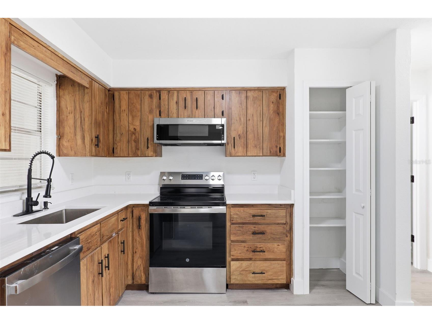 1214 Pace Drive NW Palm Bay FL 32907 TB8493949 image15