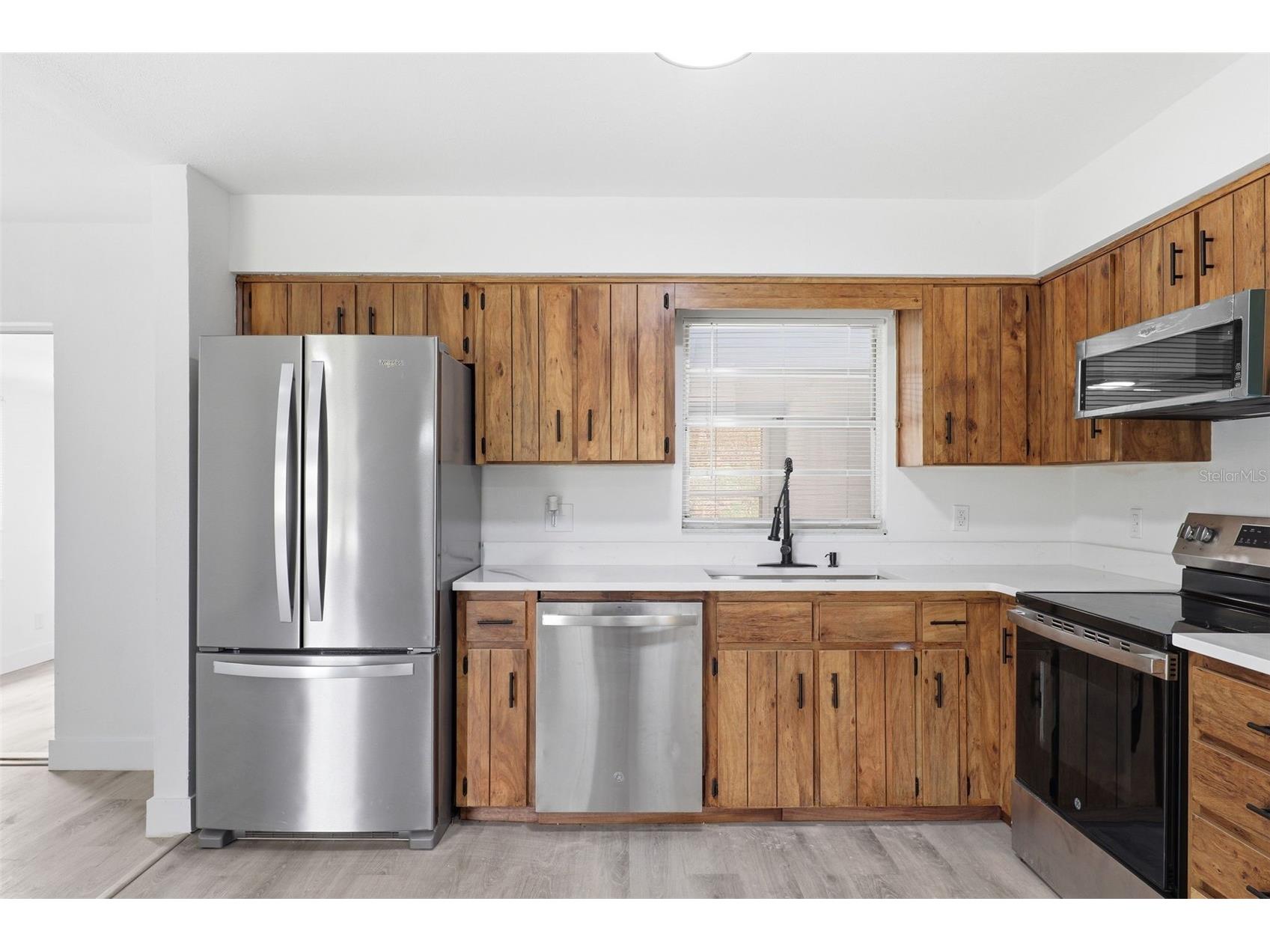 1214 Pace Drive NW Palm Bay FL 32907 TB8493949 image16