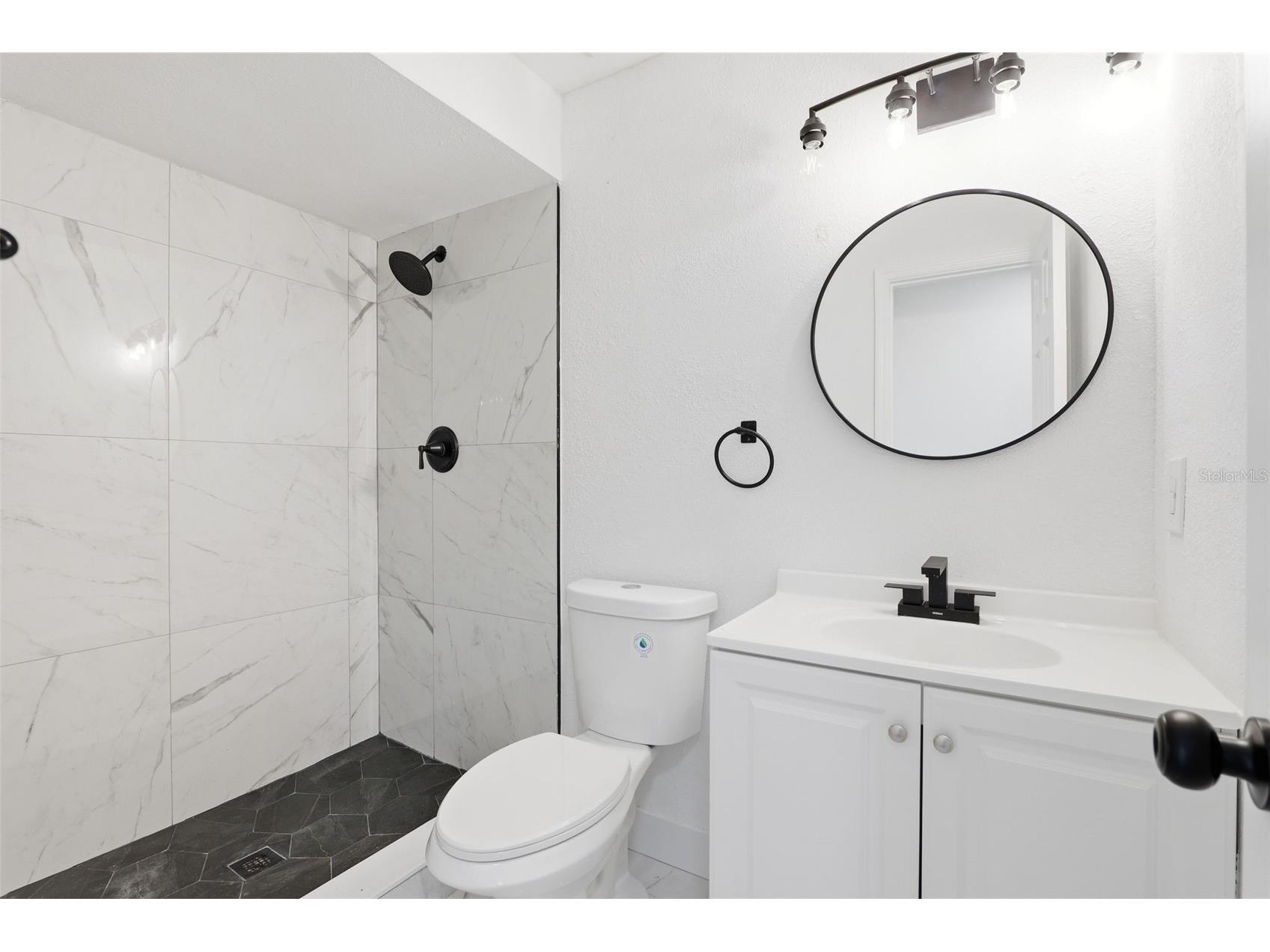 1214 Pace Drive NW Palm Bay FL 32907 TB8493949 image17