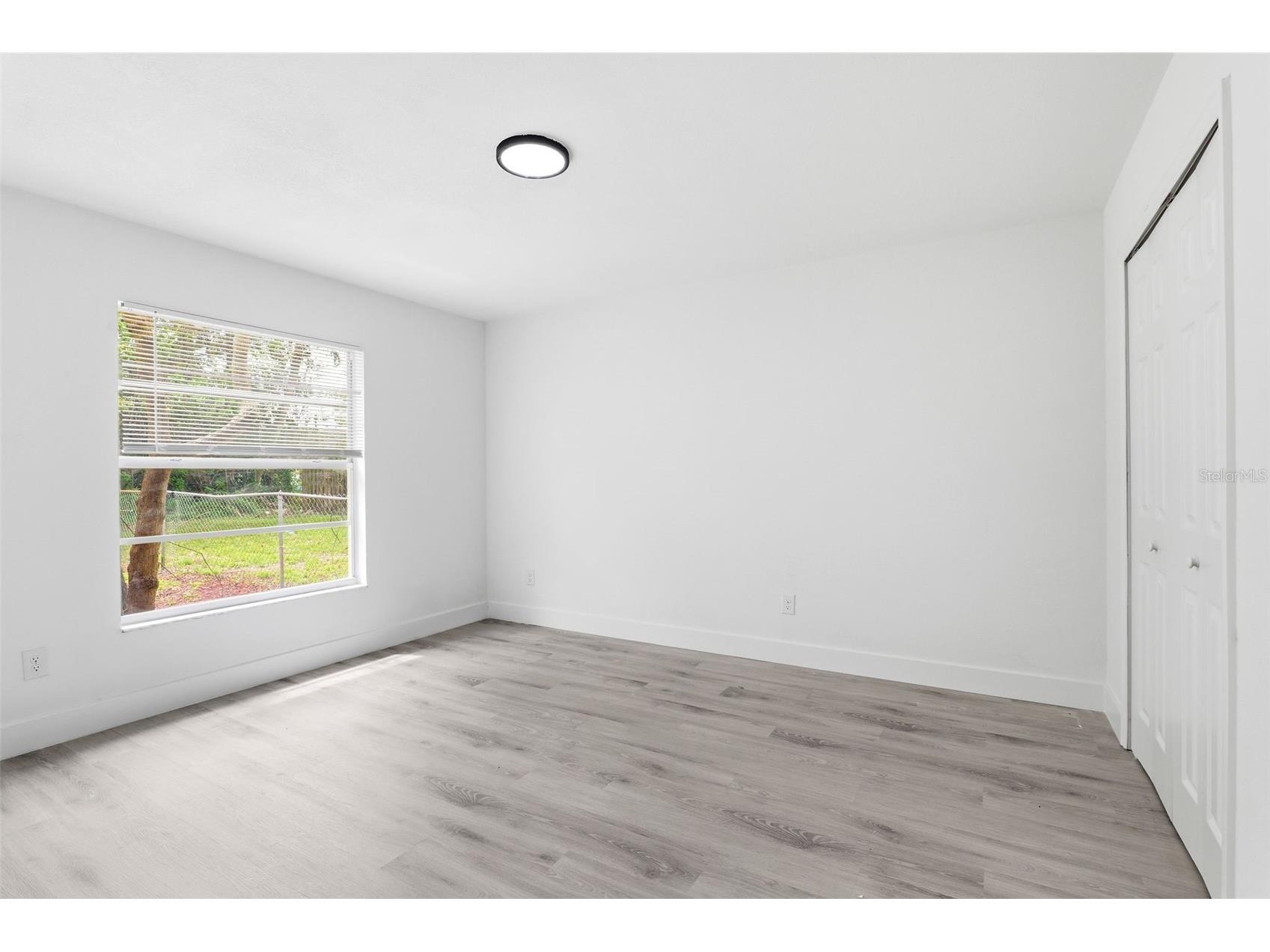 1214 Pace Drive NW Palm Bay FL 32907 TB8493949 image18