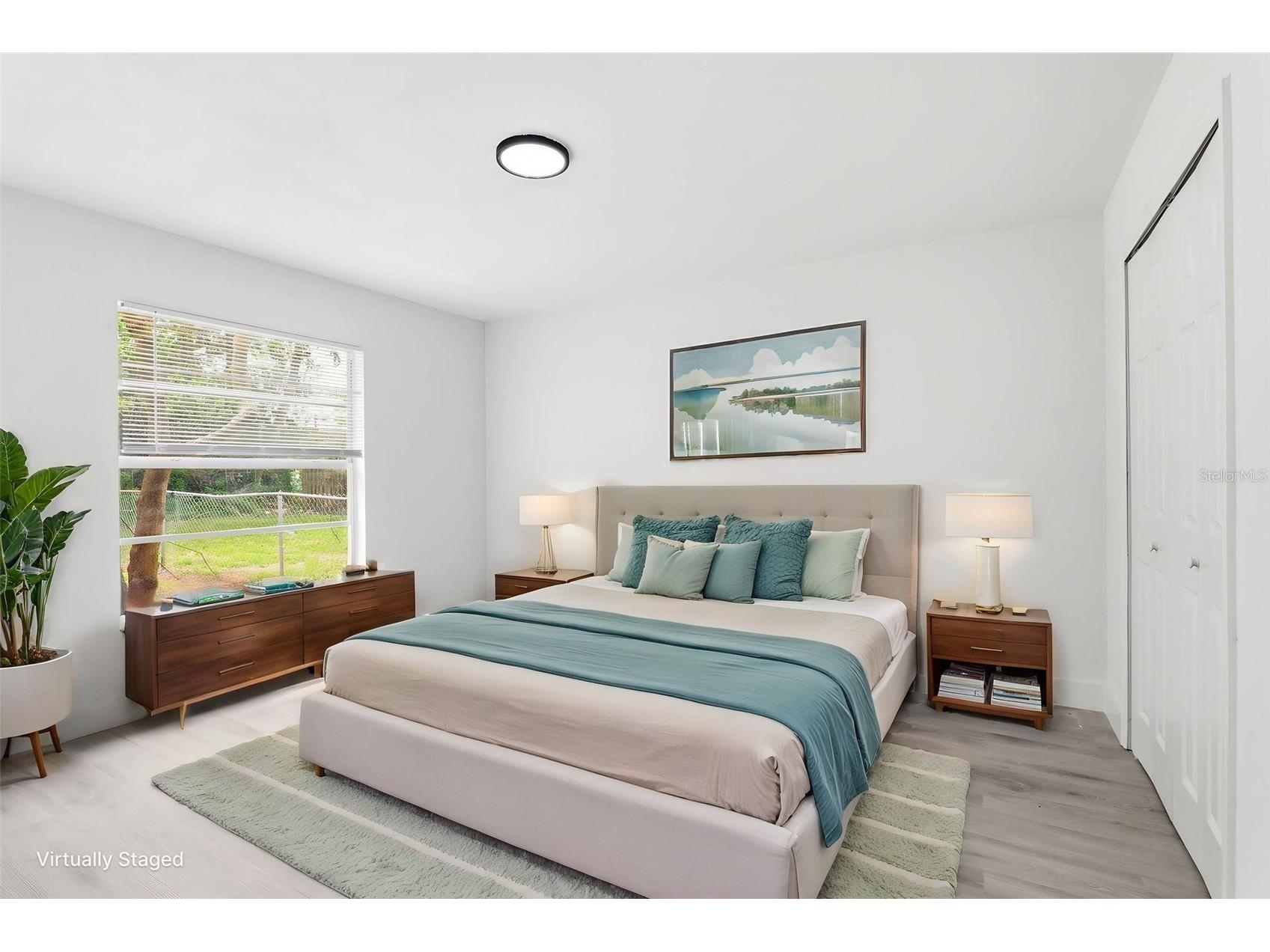 1214 Pace Drive NW Palm Bay FL 32907 TB8493949 image19