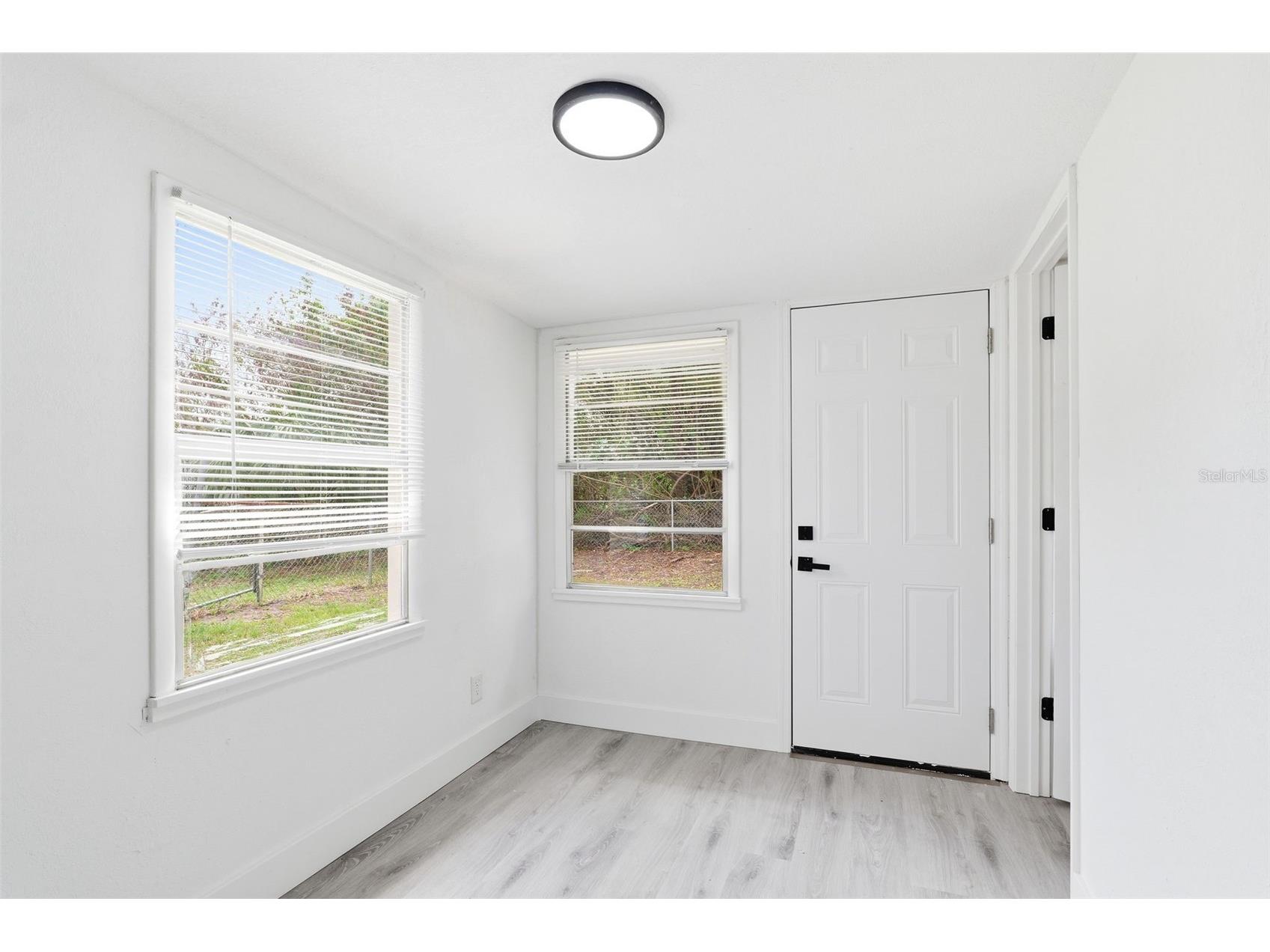 1214 Pace Drive NW Palm Bay FL 32907 TB8493949 image20