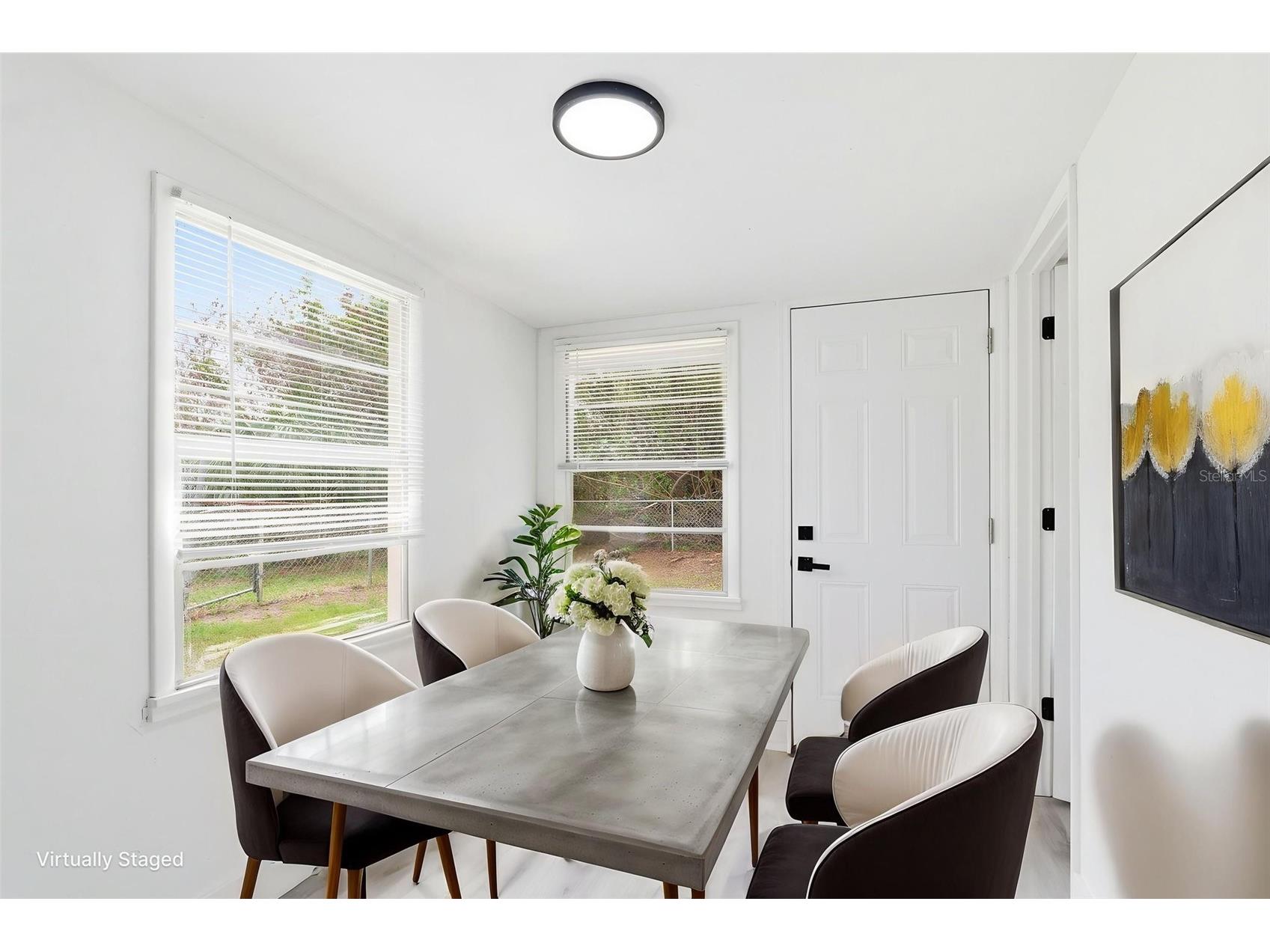 1214 Pace Drive NW Palm Bay FL 32907 TB8493949 image21