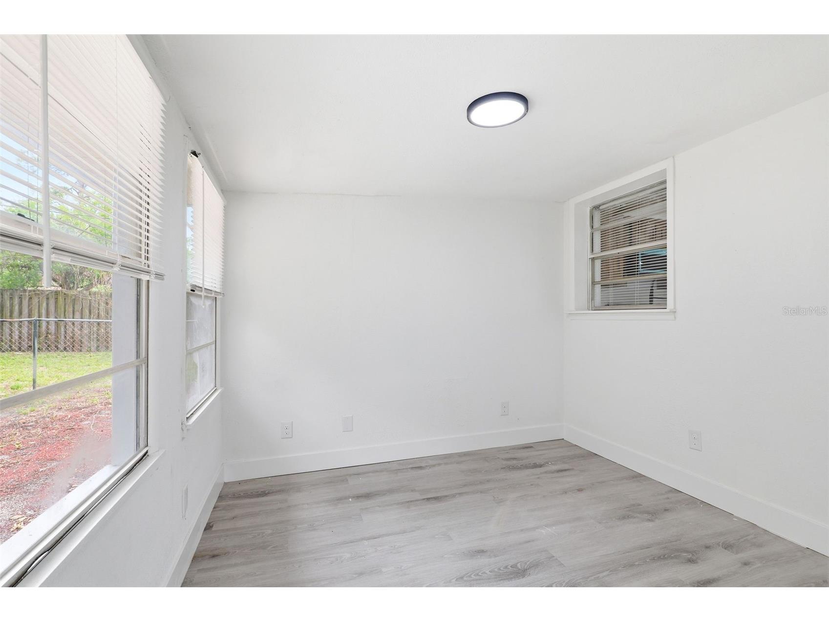 1214 Pace Drive NW Palm Bay FL 32907 TB8493949 image22