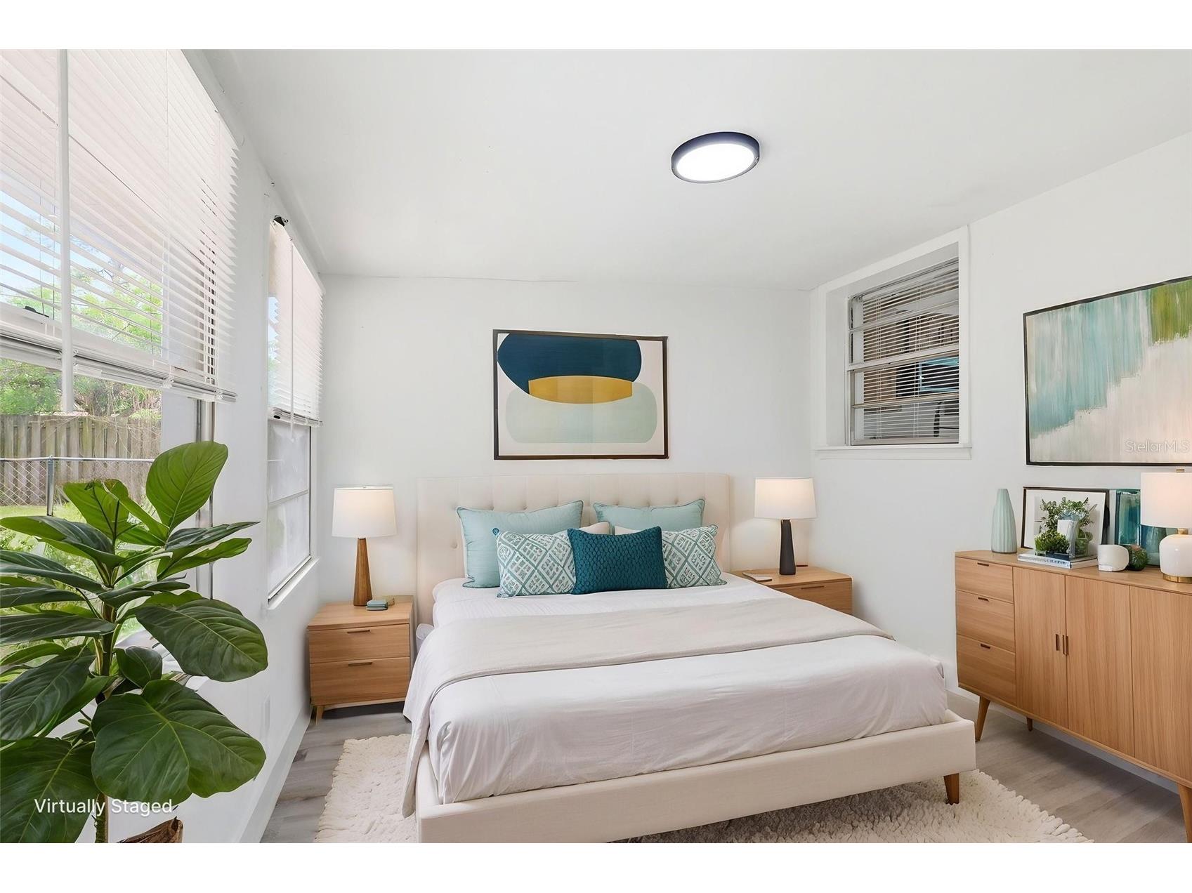 1214 Pace Drive NW Palm Bay FL 32907 TB8493949 image23