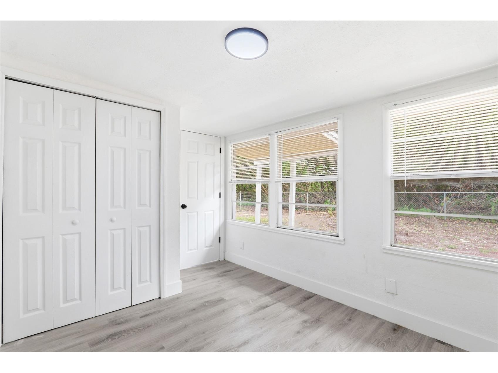 1214 Pace Drive NW Palm Bay FL 32907 TB8493949 image24