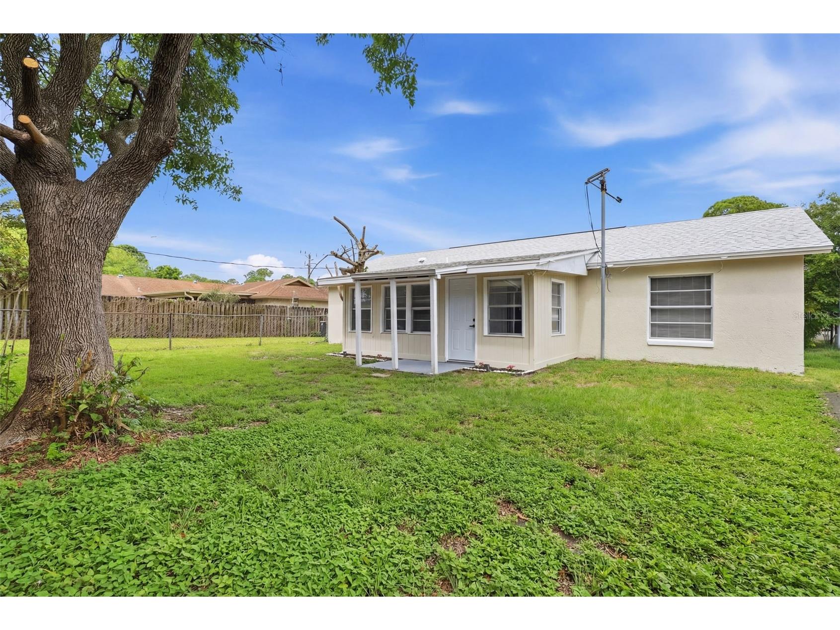 1214 Pace Drive NW Palm Bay FL 32907 TB8493949 image25