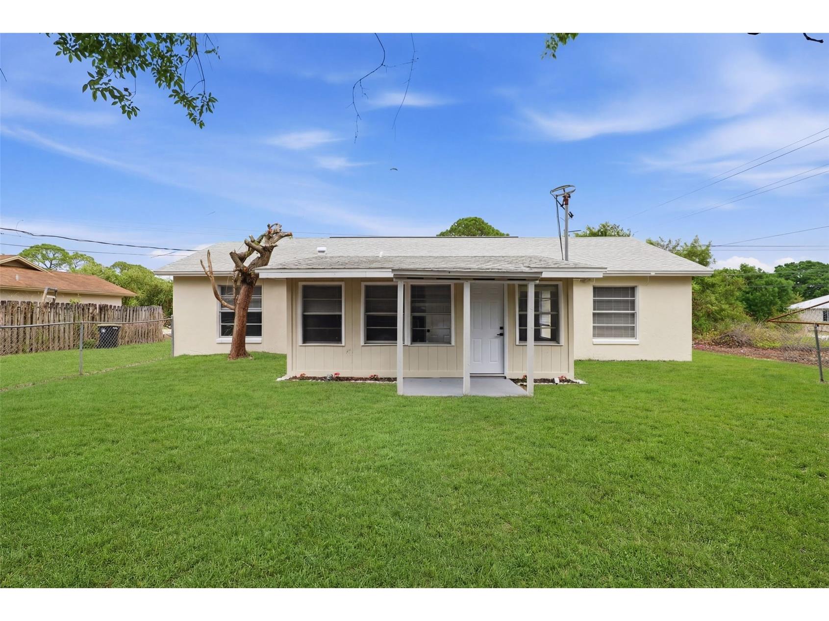 1214 Pace Drive NW Palm Bay FL 32907 TB8493949 image26