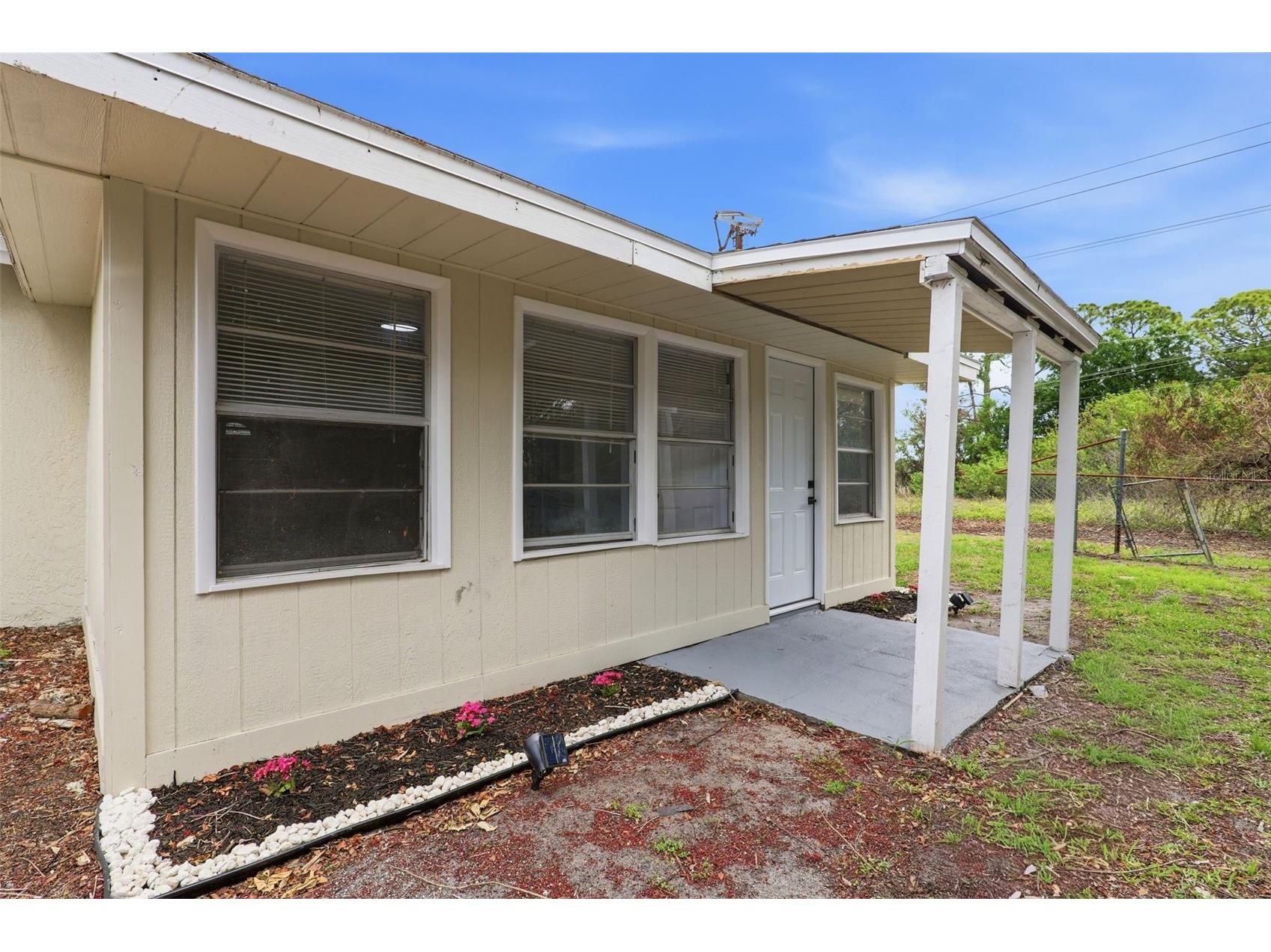 1214 Pace Drive NW Palm Bay FL 32907 TB8493949 image27