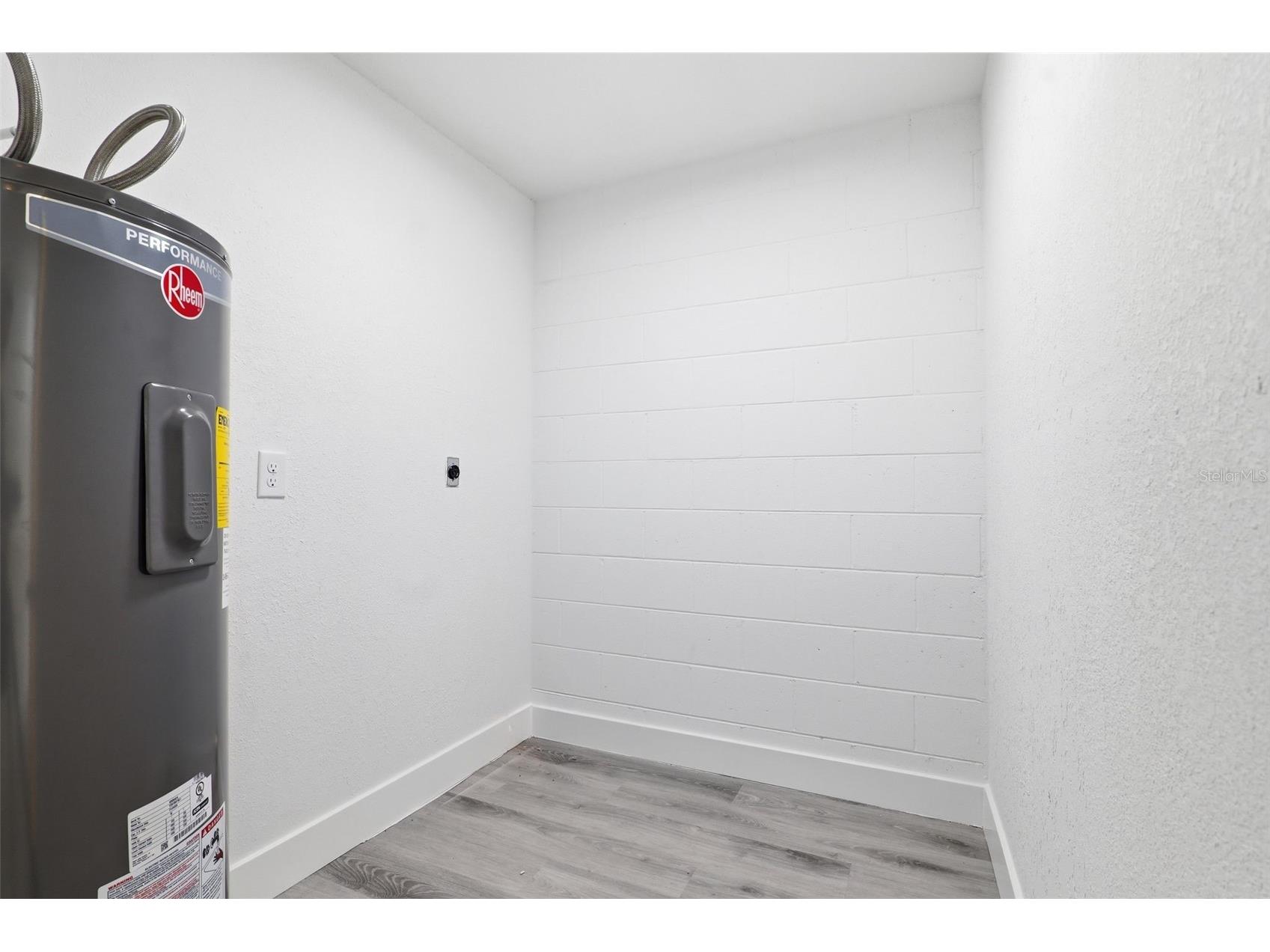 1214 Pace Drive NW Palm Bay FL 32907 TB8493949 image28