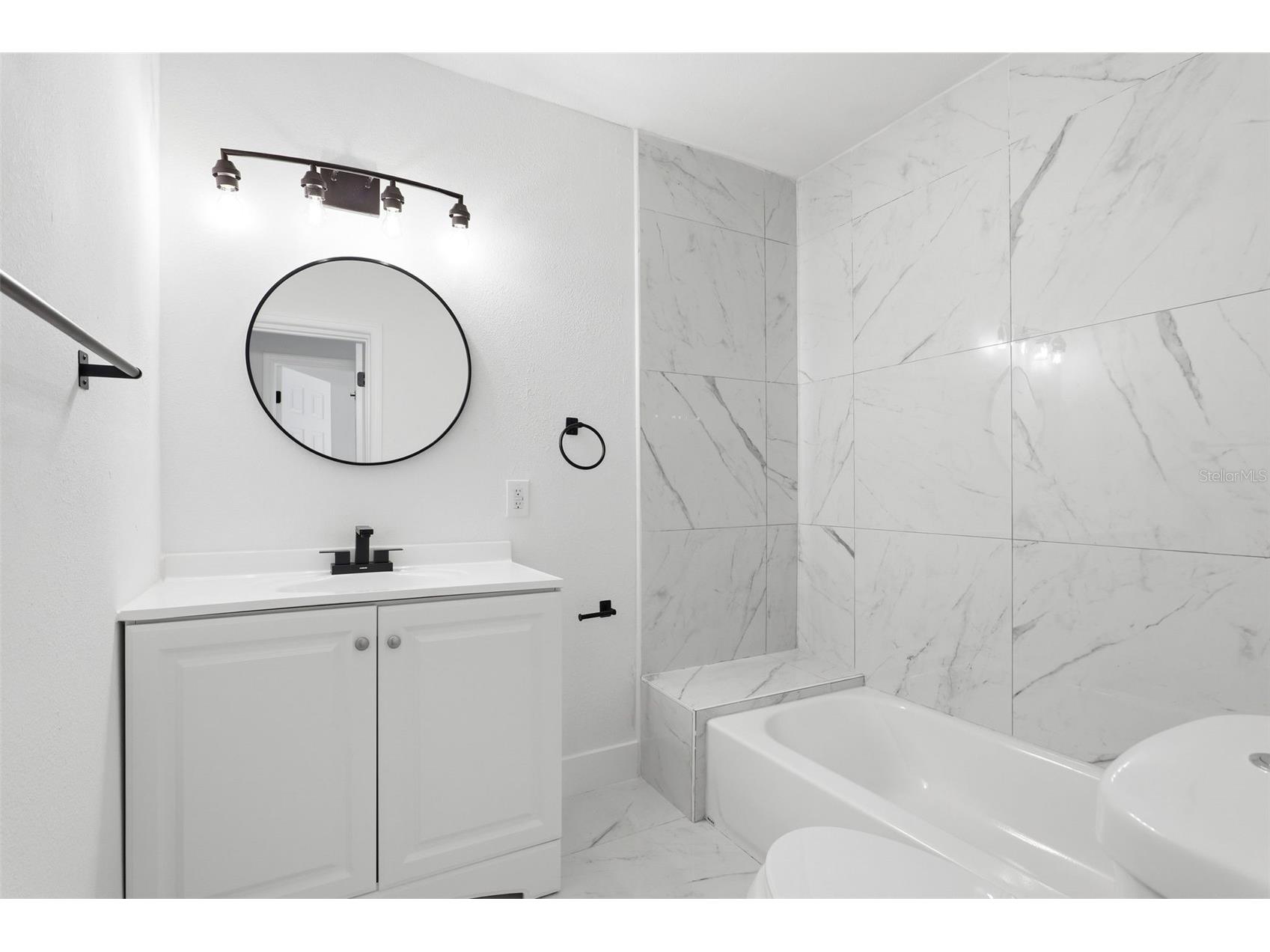 1214 Pace Drive NW Palm Bay FL 32907 TB8493949 image29