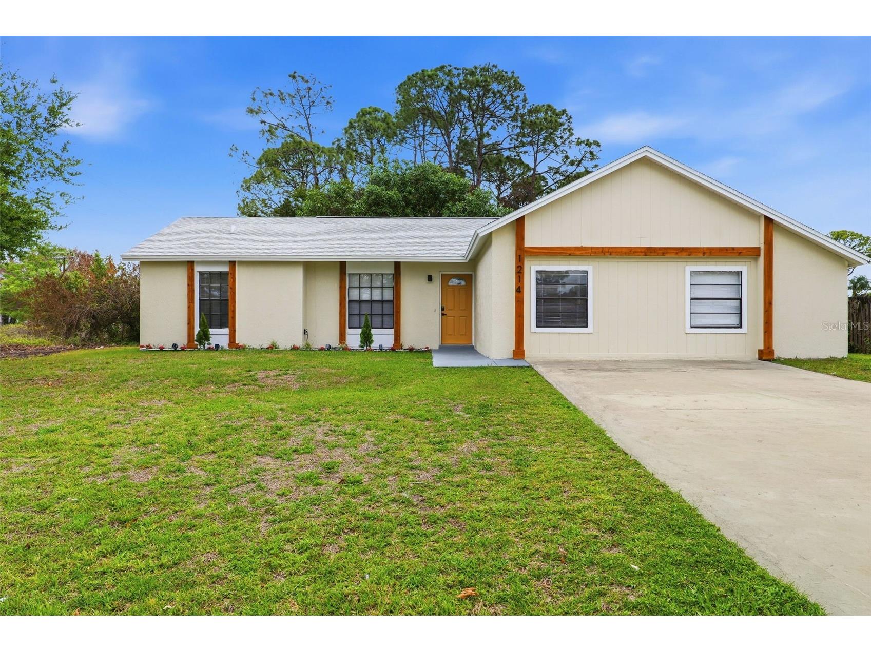 1214 Pace Drive NW Palm Bay FL 32907 TB8493949 image3