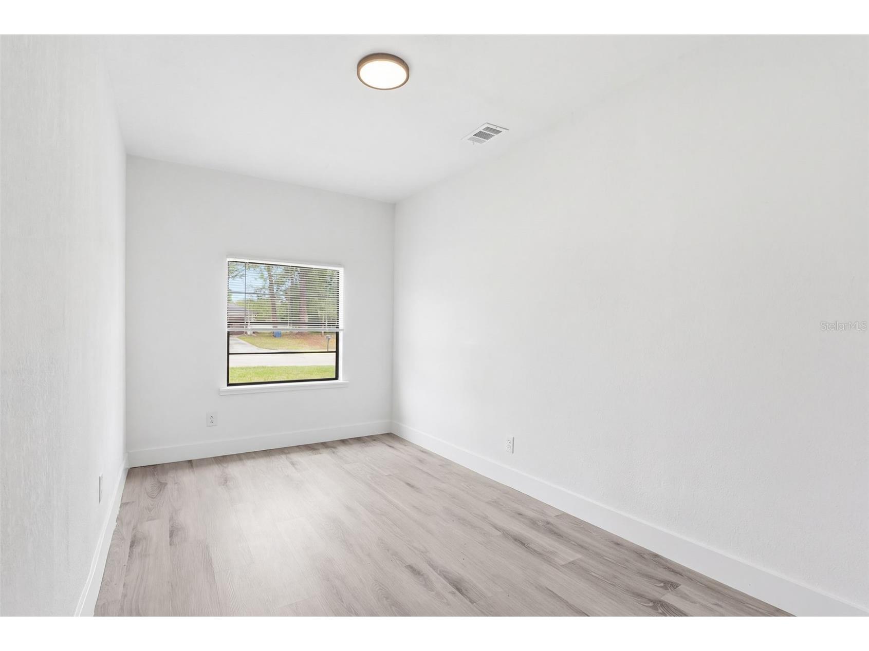 1214 Pace Drive NW Palm Bay FL 32907 TB8493949 image30