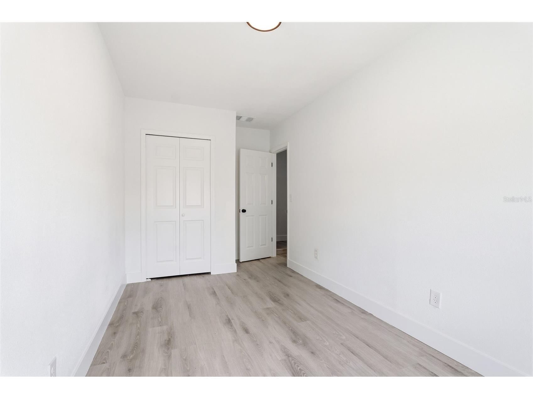 1214 Pace Drive NW Palm Bay FL 32907 TB8493949 image31