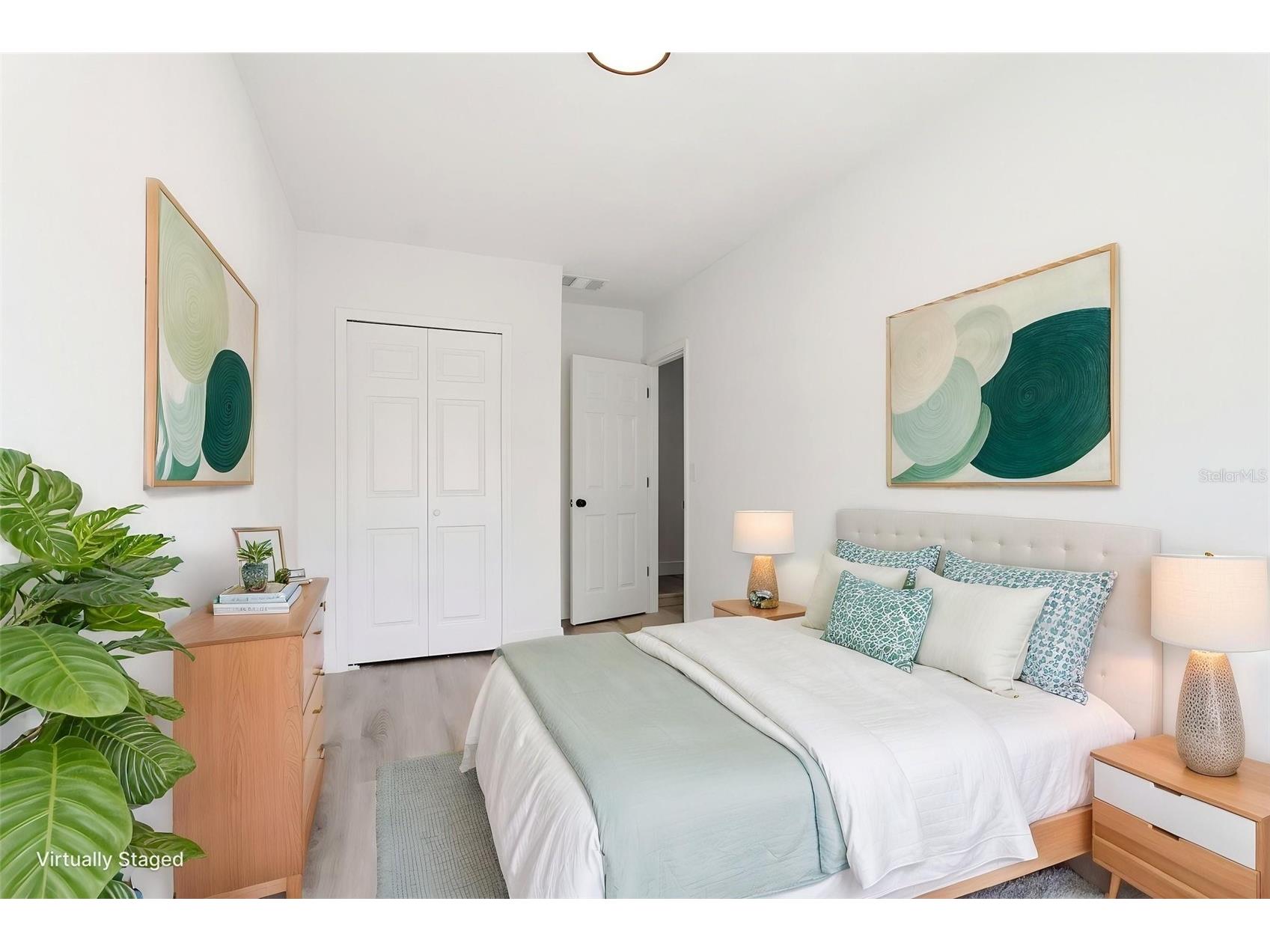 1214 Pace Drive NW Palm Bay FL 32907 TB8493949 image32