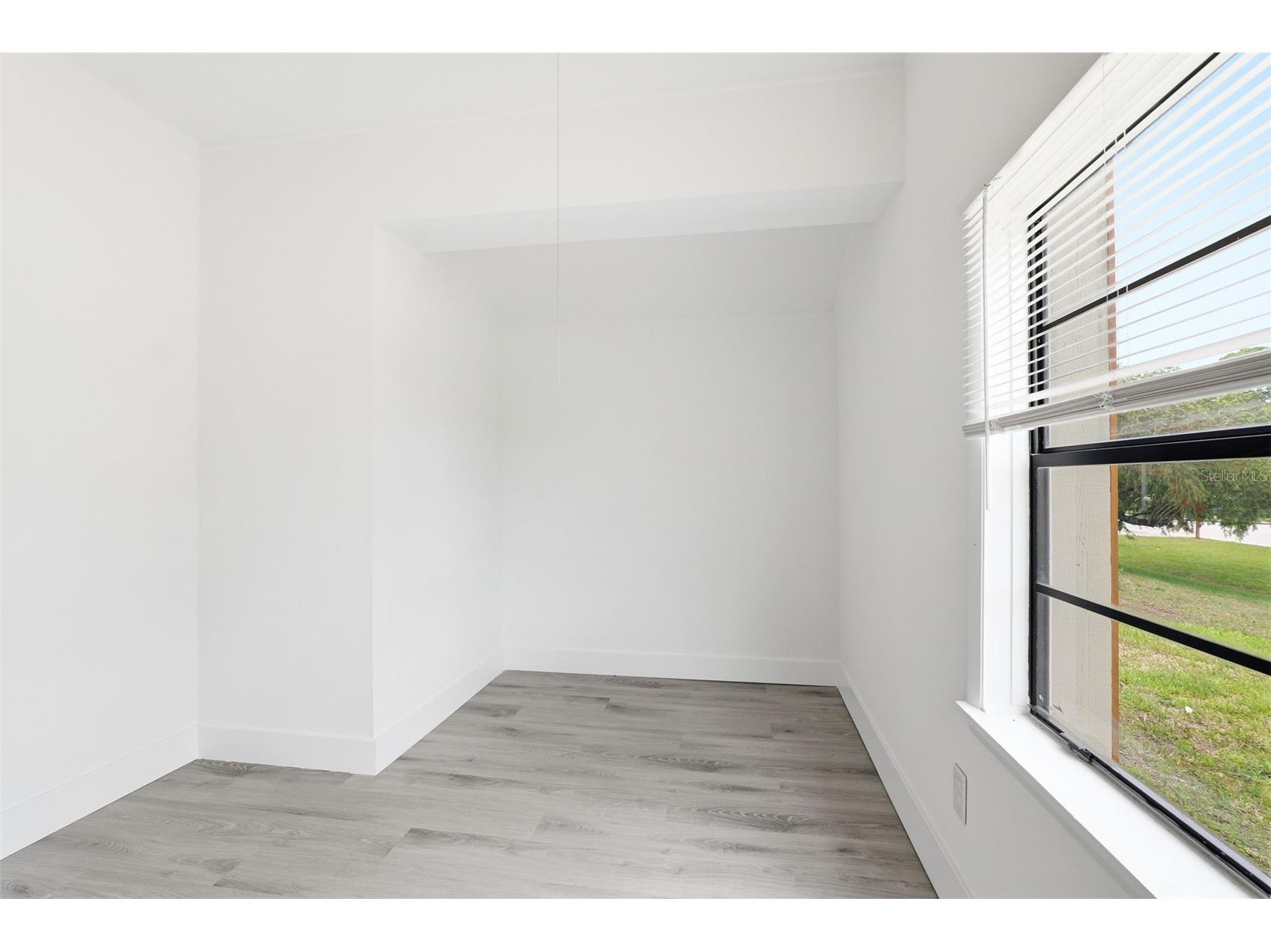 1214 Pace Drive NW Palm Bay FL 32907 TB8493949 image33