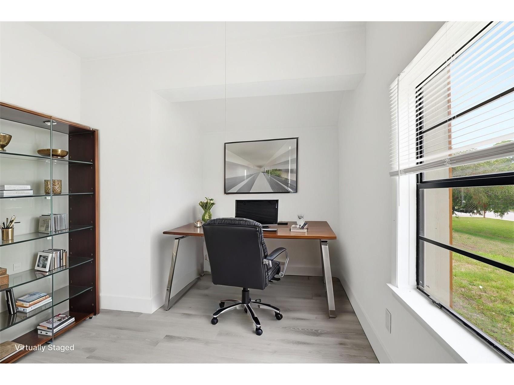 1214 Pace Drive NW Palm Bay FL 32907 TB8493949 image34