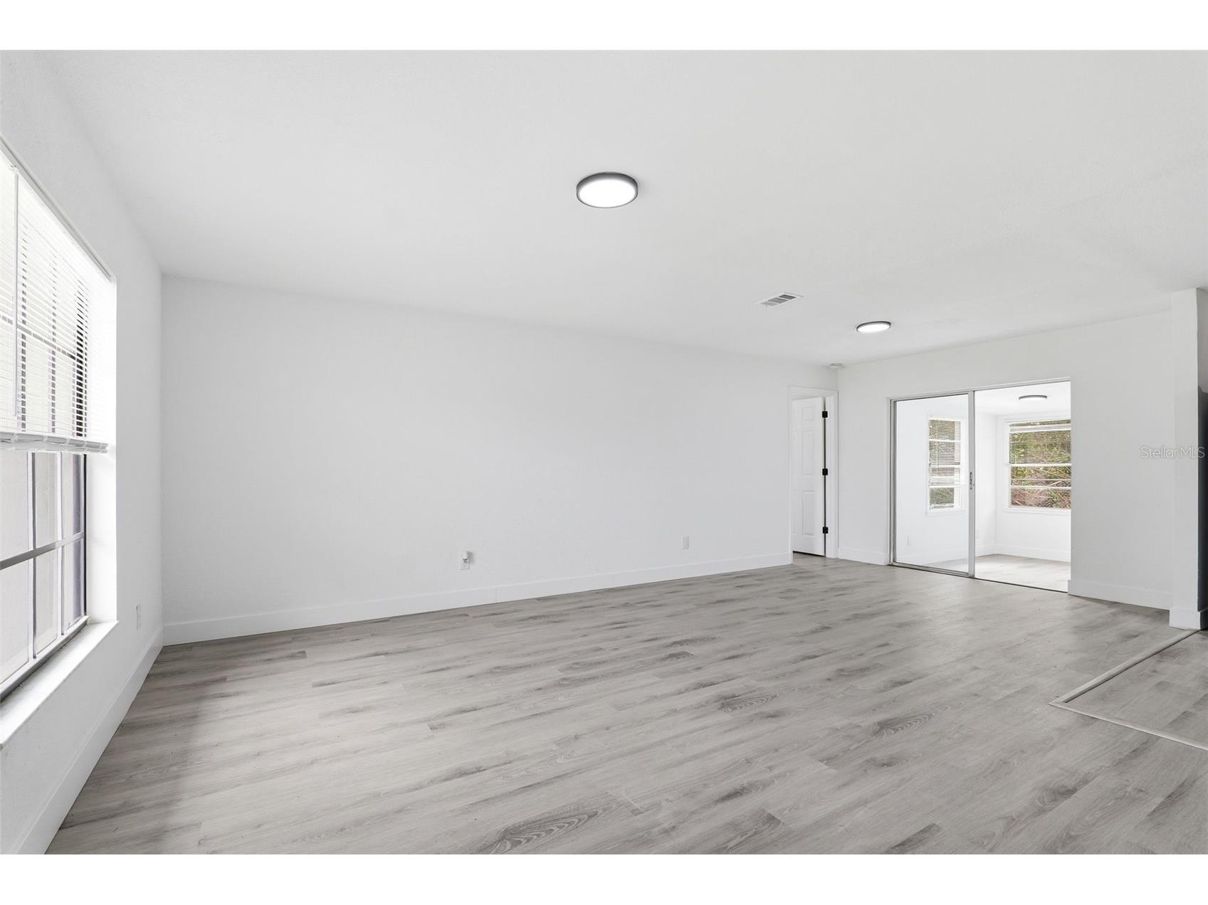 1214 Pace Drive NW Palm Bay FL 32907 TB8493949 image35