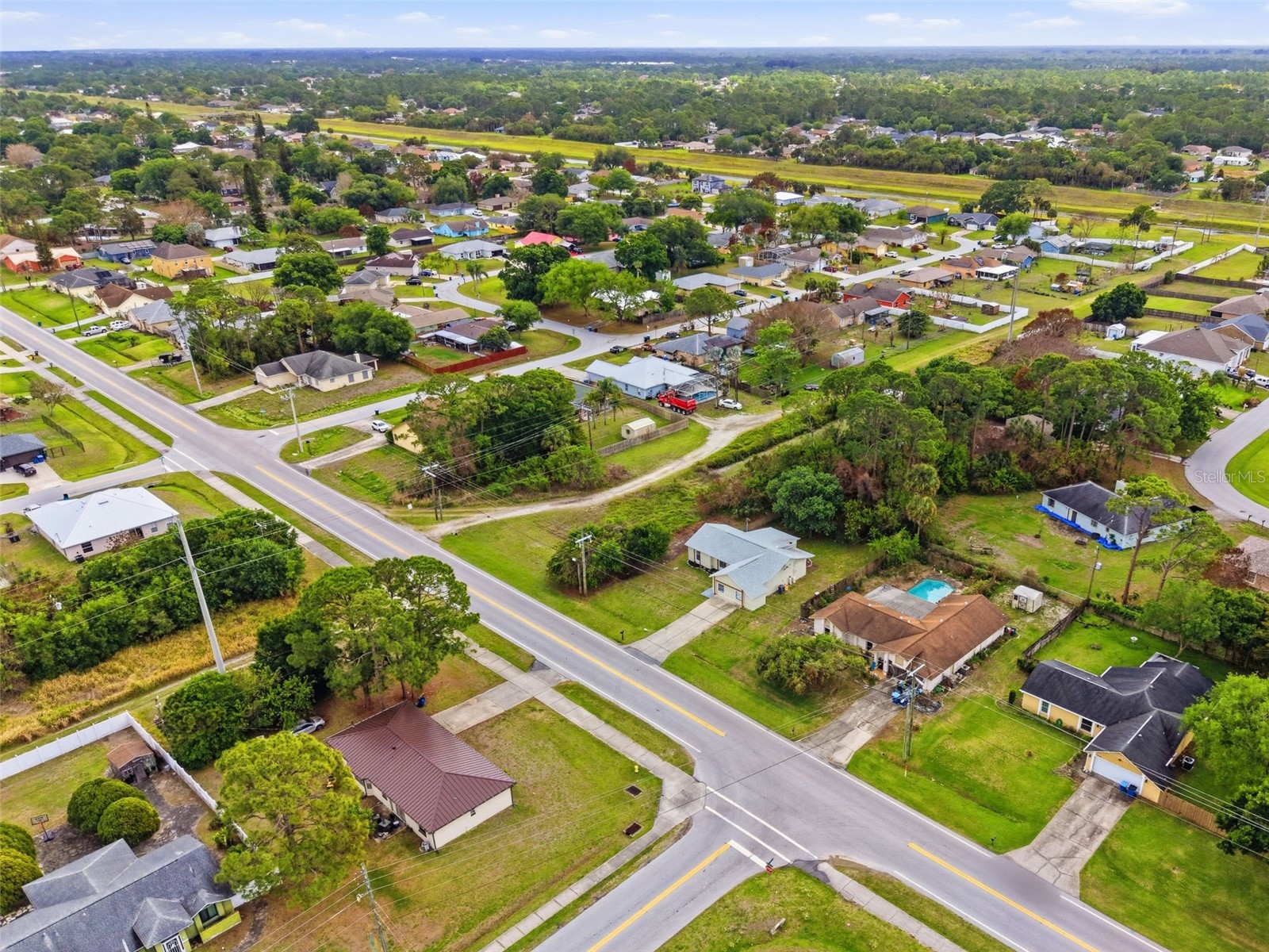 1214 Pace Drive NW Palm Bay FL 32907 TB8493949 image37