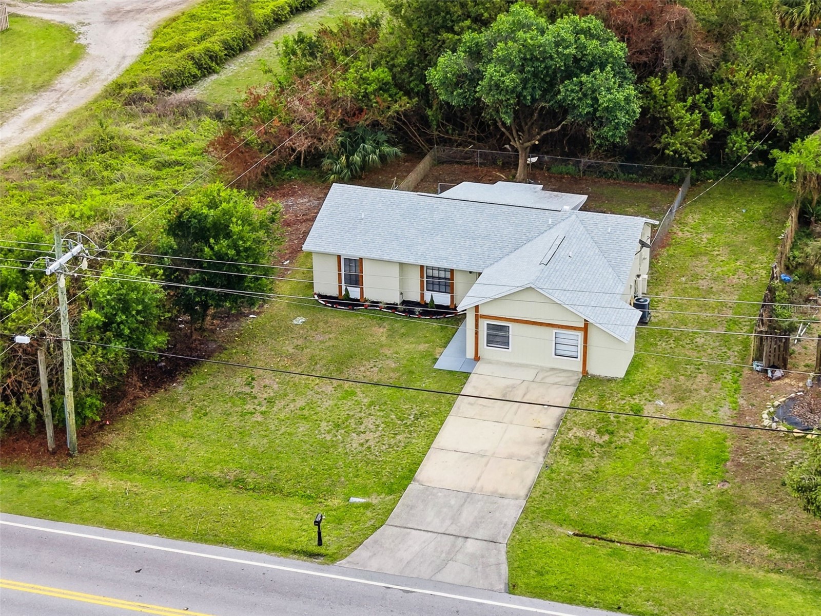 1214 Pace Drive NW Palm Bay FL 32907 TB8493949 image39