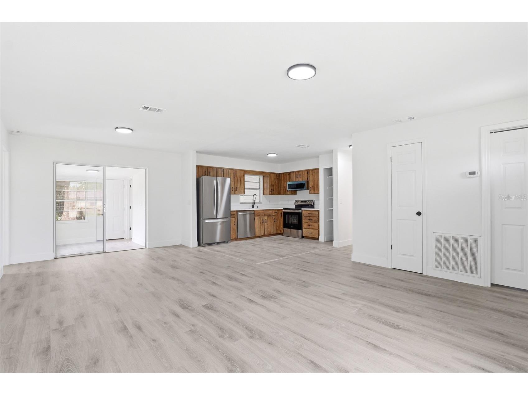 1214 Pace Drive NW Palm Bay FL 32907 TB8493949 image5