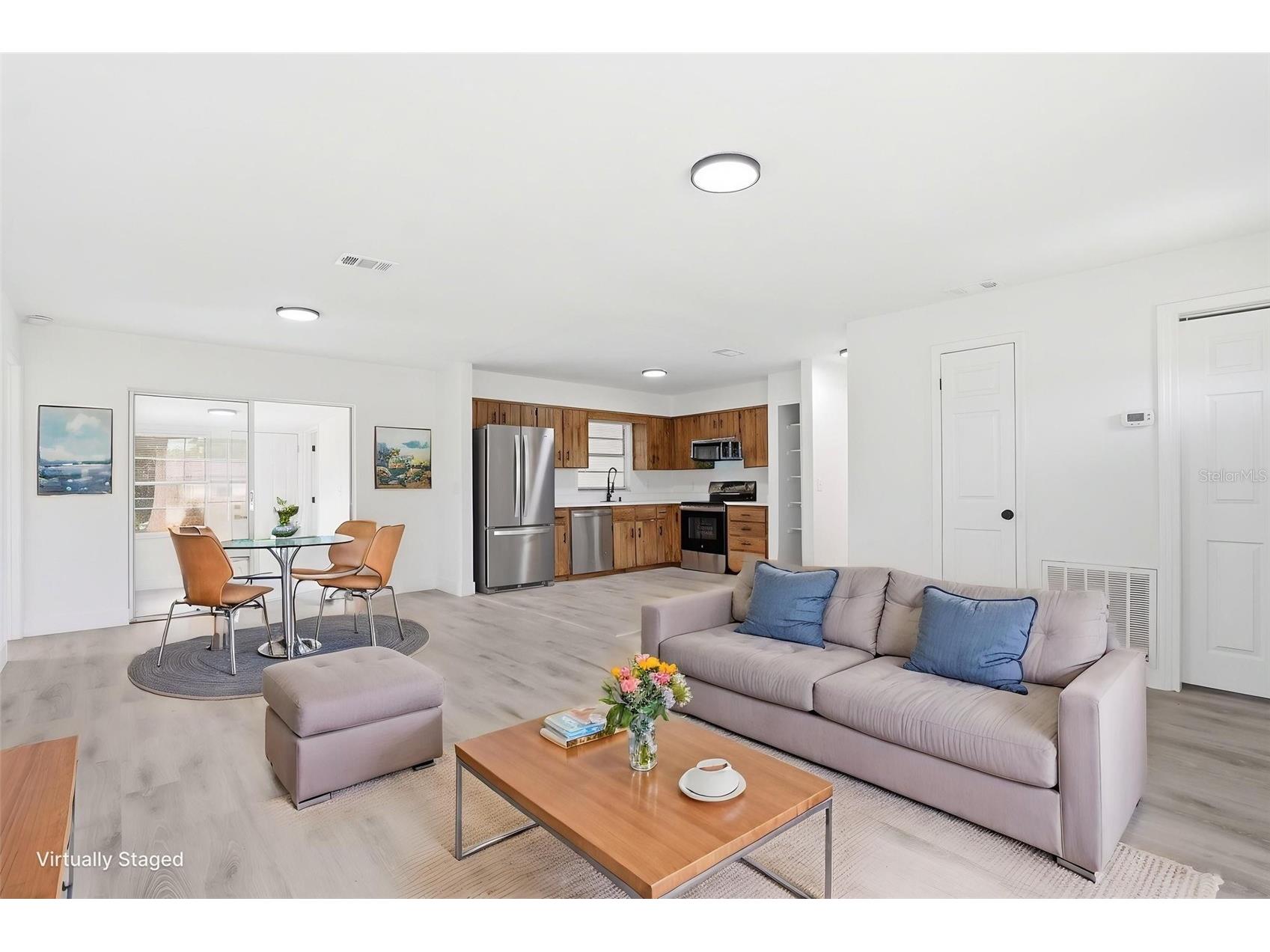 1214 Pace Drive NW Palm Bay FL 32907 TB8493949 image6