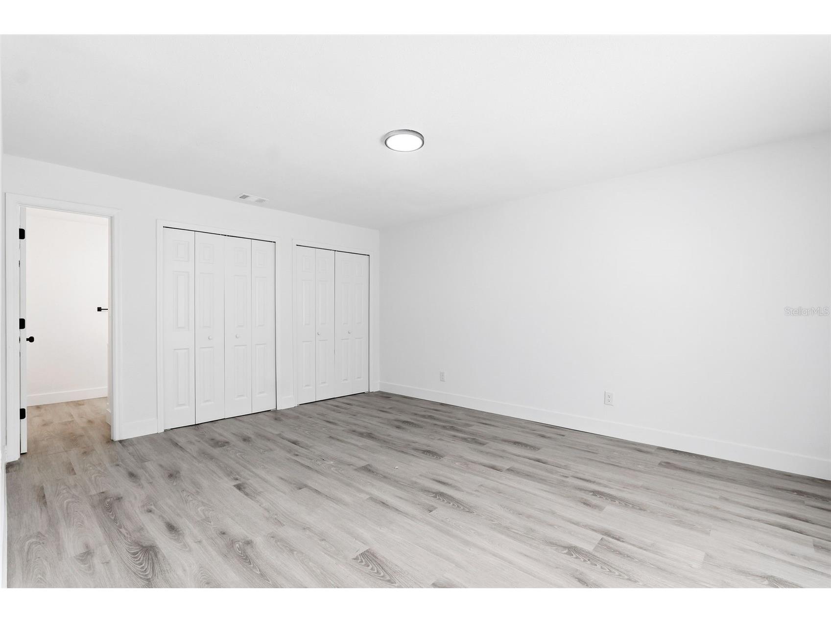 1214 Pace Drive NW Palm Bay FL 32907 TB8493949 image7