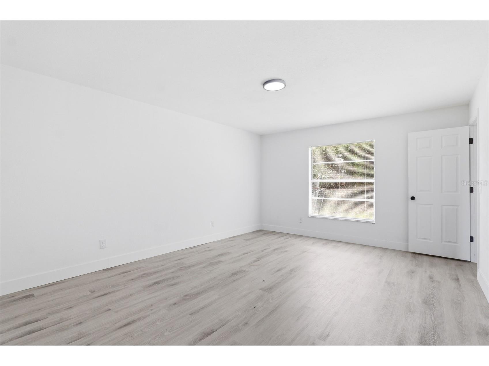 1214 Pace Drive NW Palm Bay FL 32907 TB8493949 image8