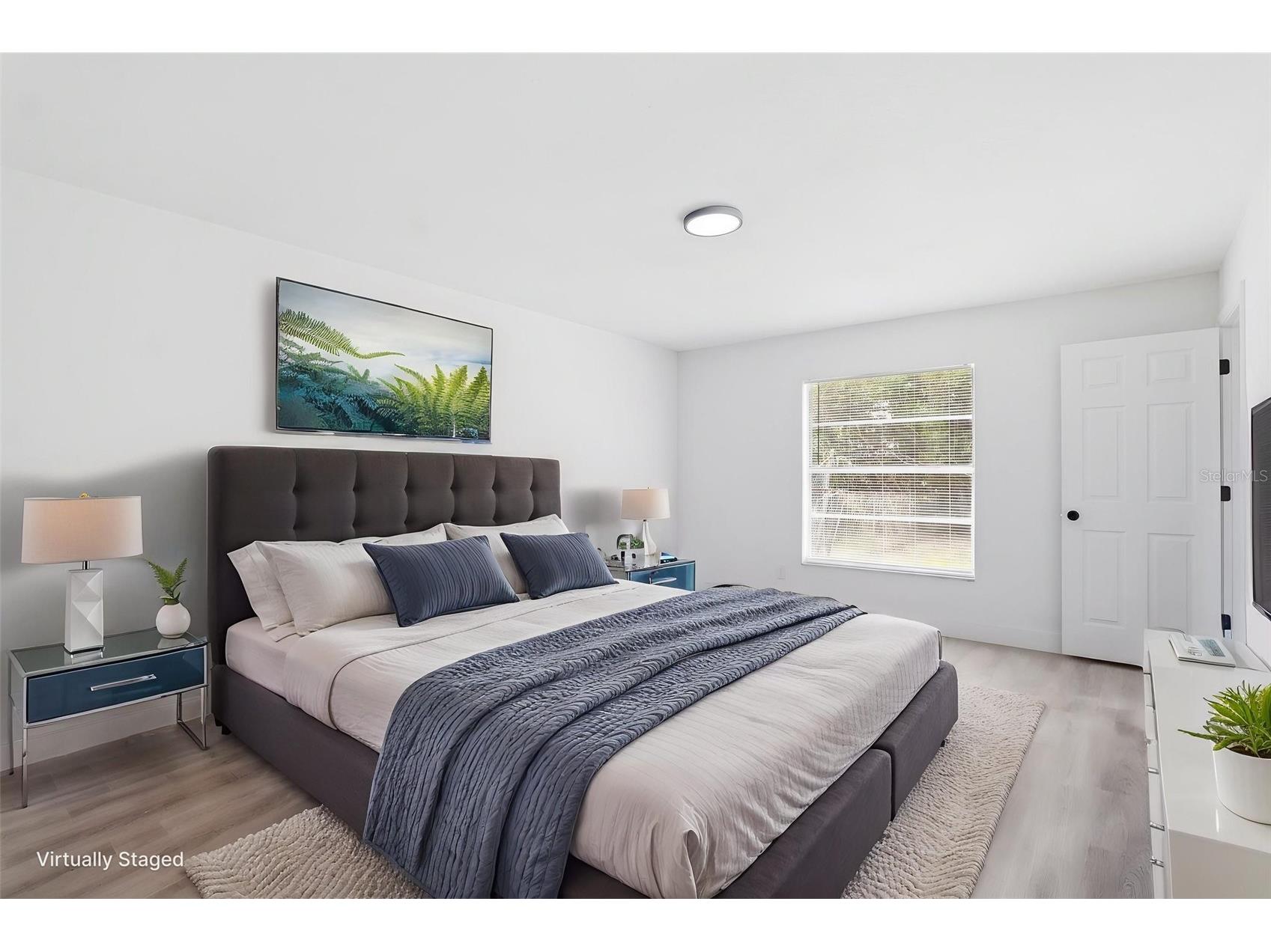 1214 Pace Drive NW Palm Bay FL 32907 TB8493949 image9