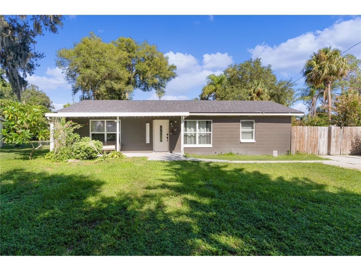 1214 Park Avenue Tavares FL 32778 G5072516 image1