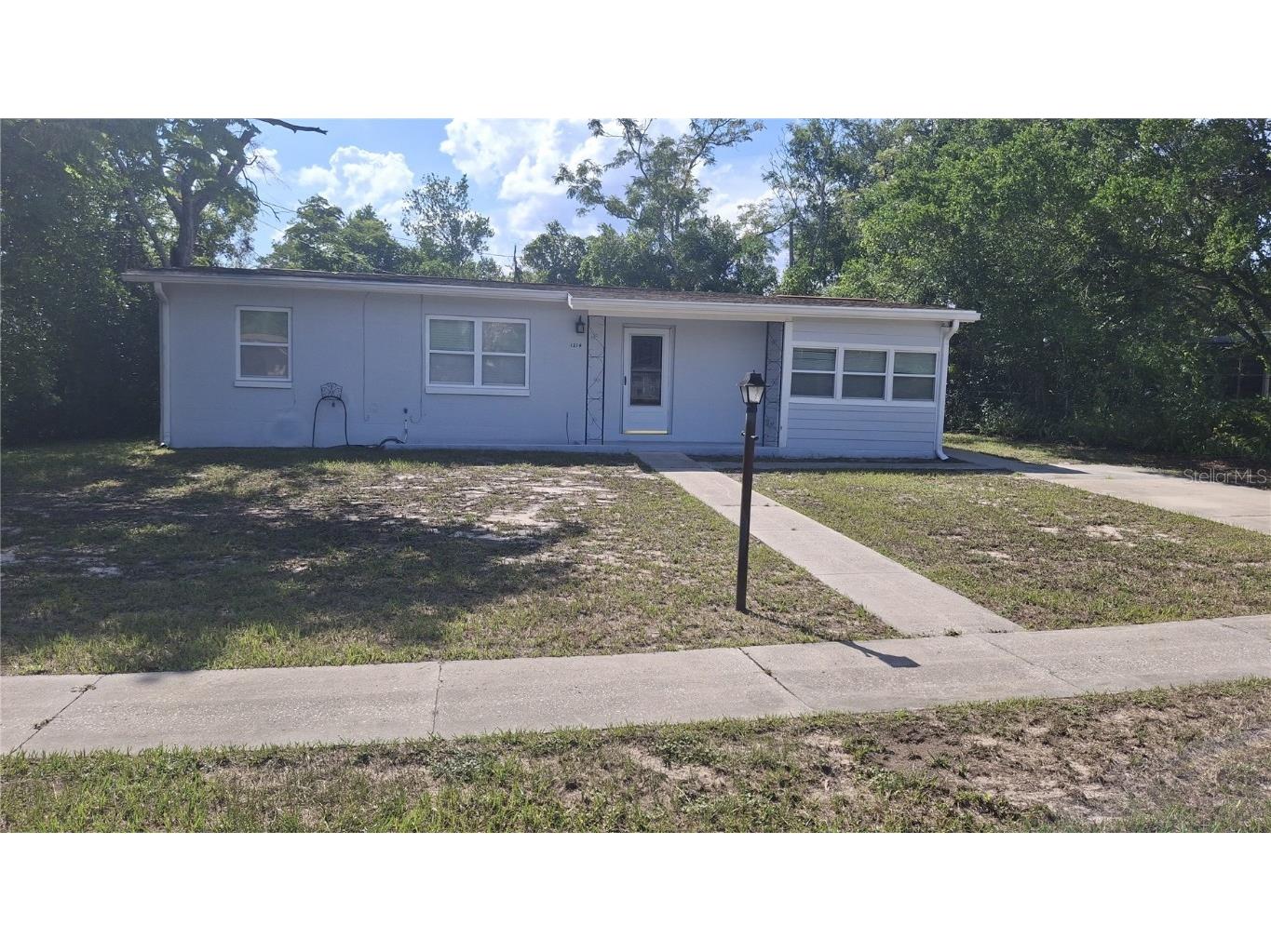 1214 Parker Avenue Deltona FL 32725 O6332392 image1